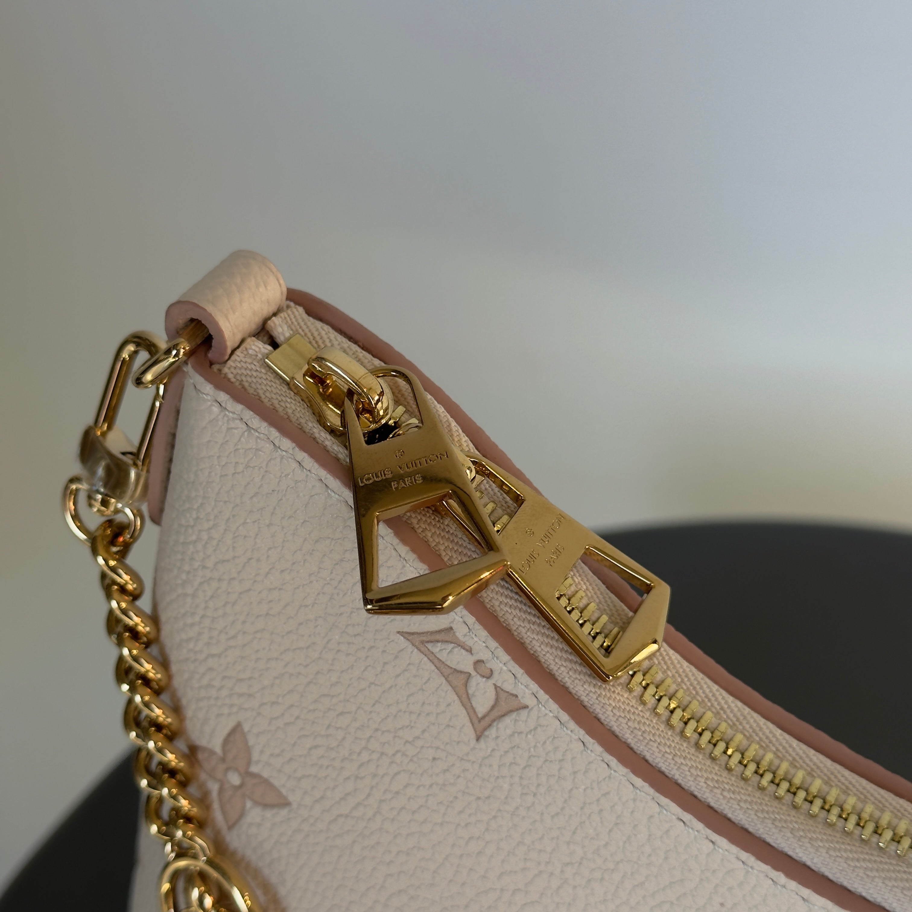 Louis Vuitton Empreinte Boulogne PM - Queen May