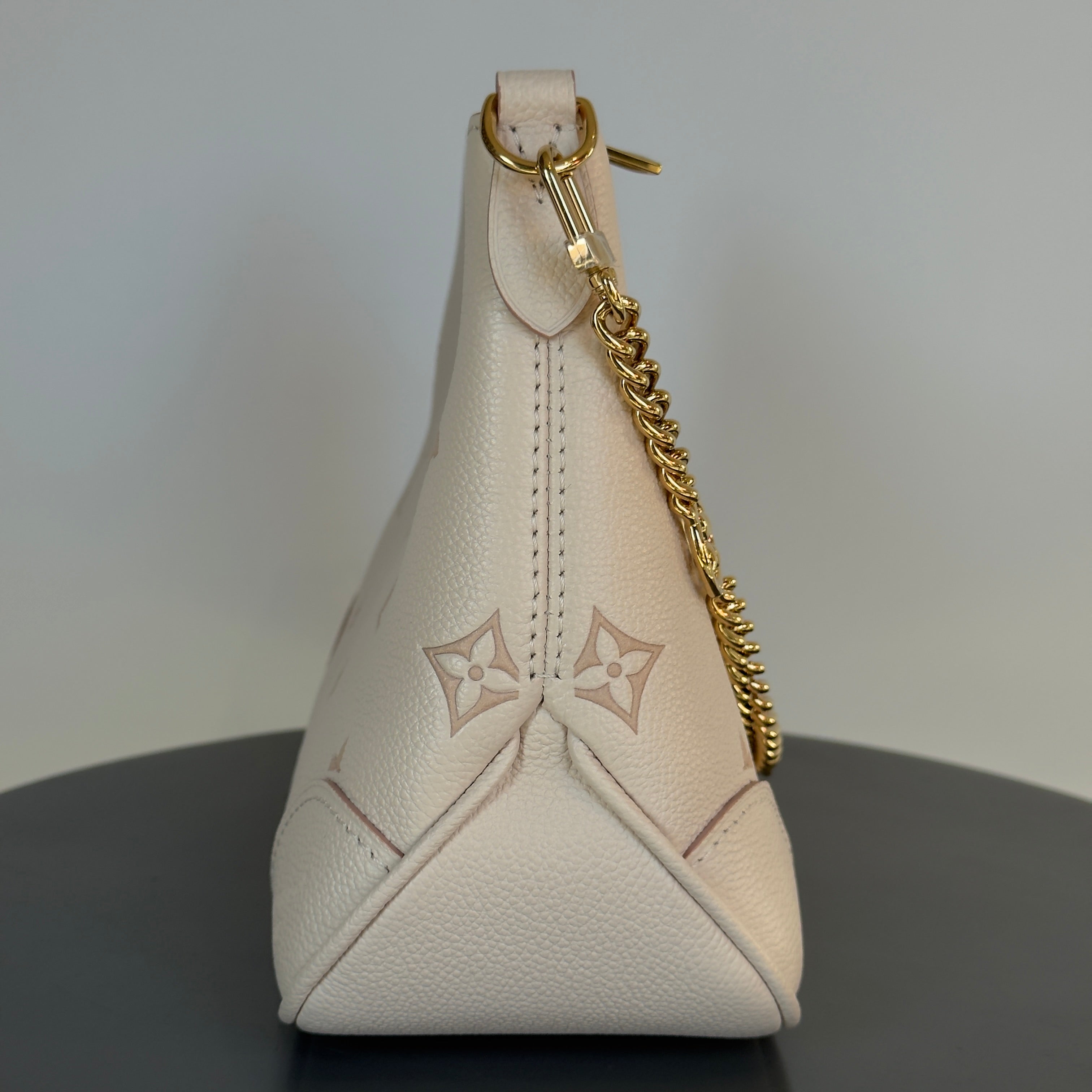 Louis Vuitton Empreinte Boulogne PM - Queen May