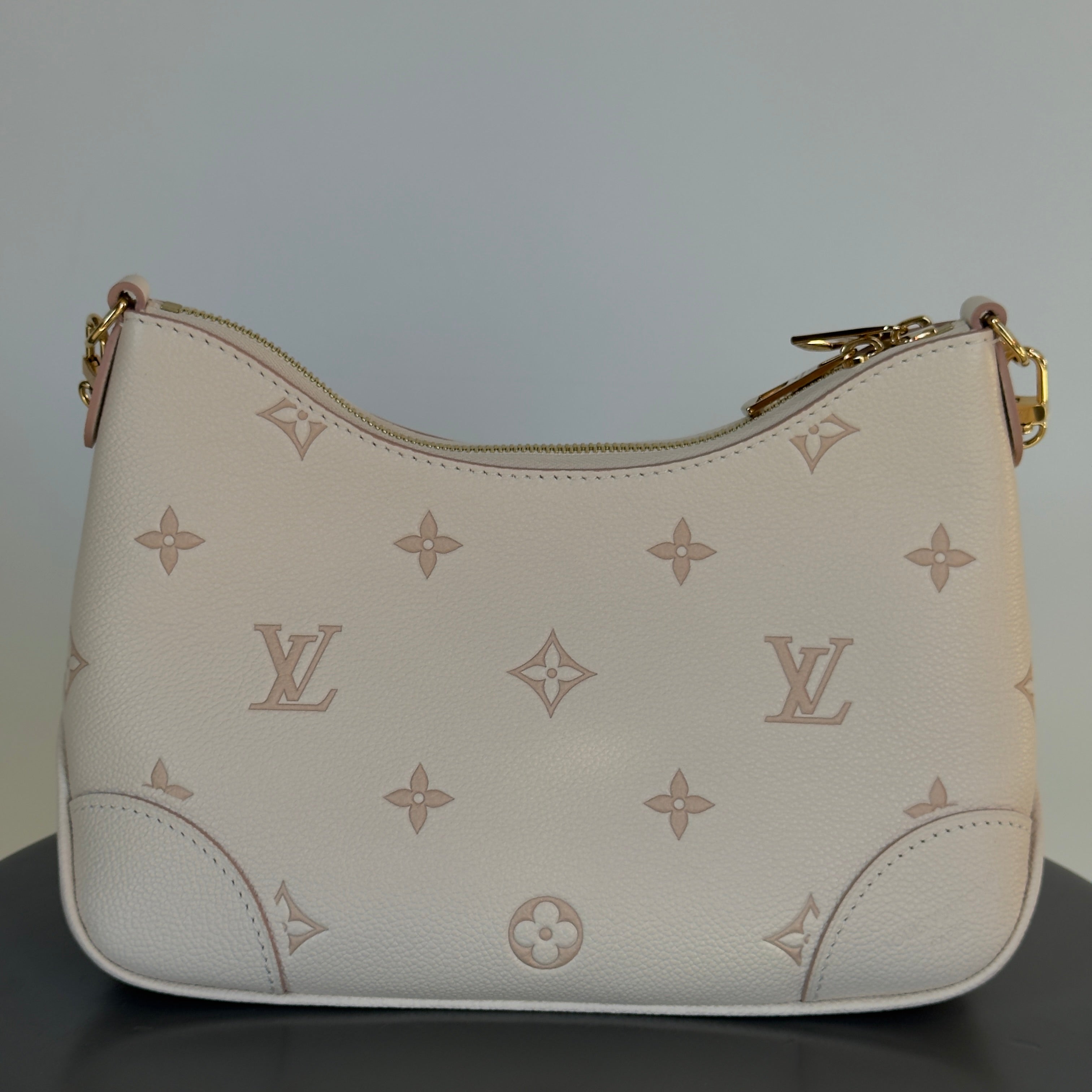 Louis Vuitton Empreinte Boulogne PM - Queen May