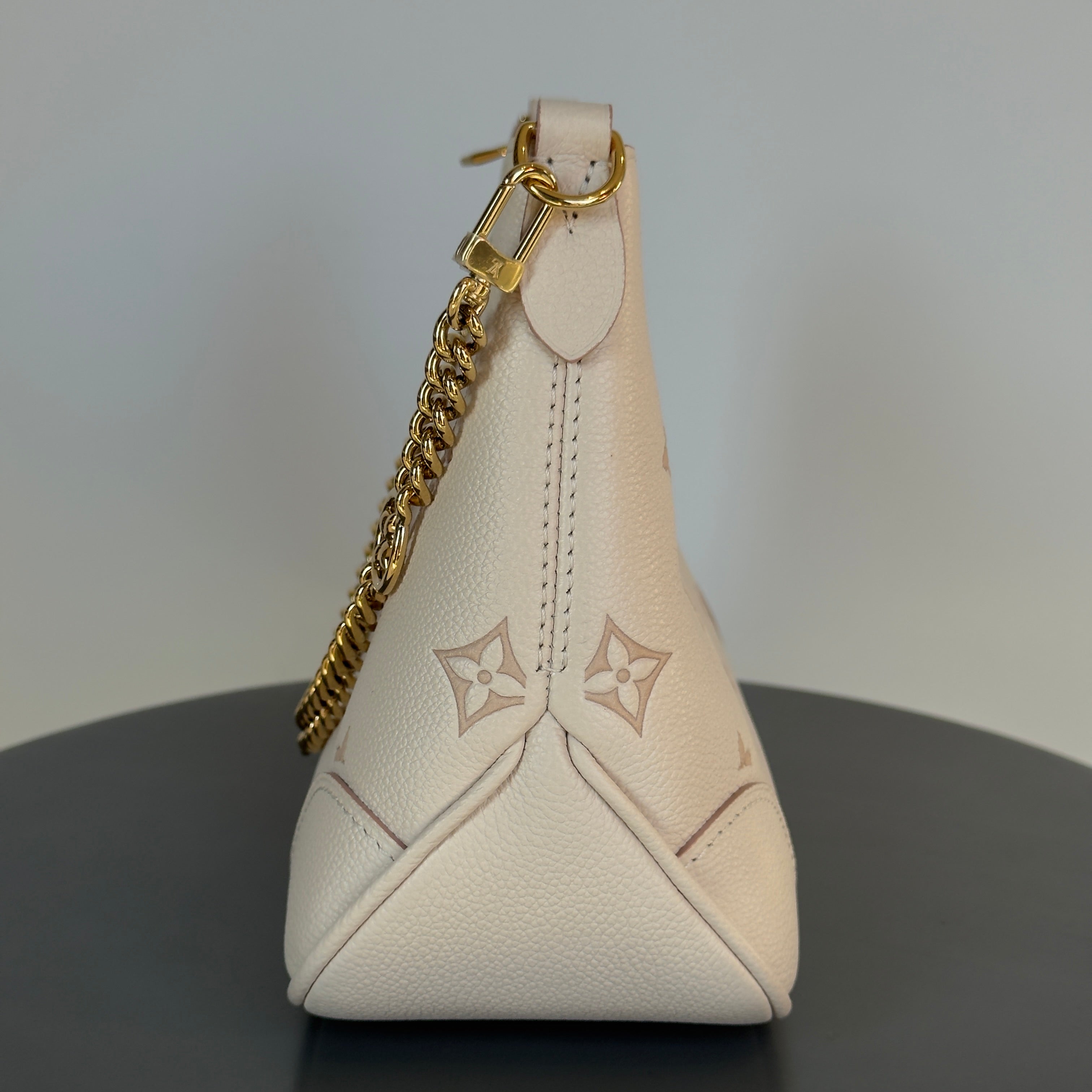 Louis Vuitton Empreinte Boulogne PM - Queen May