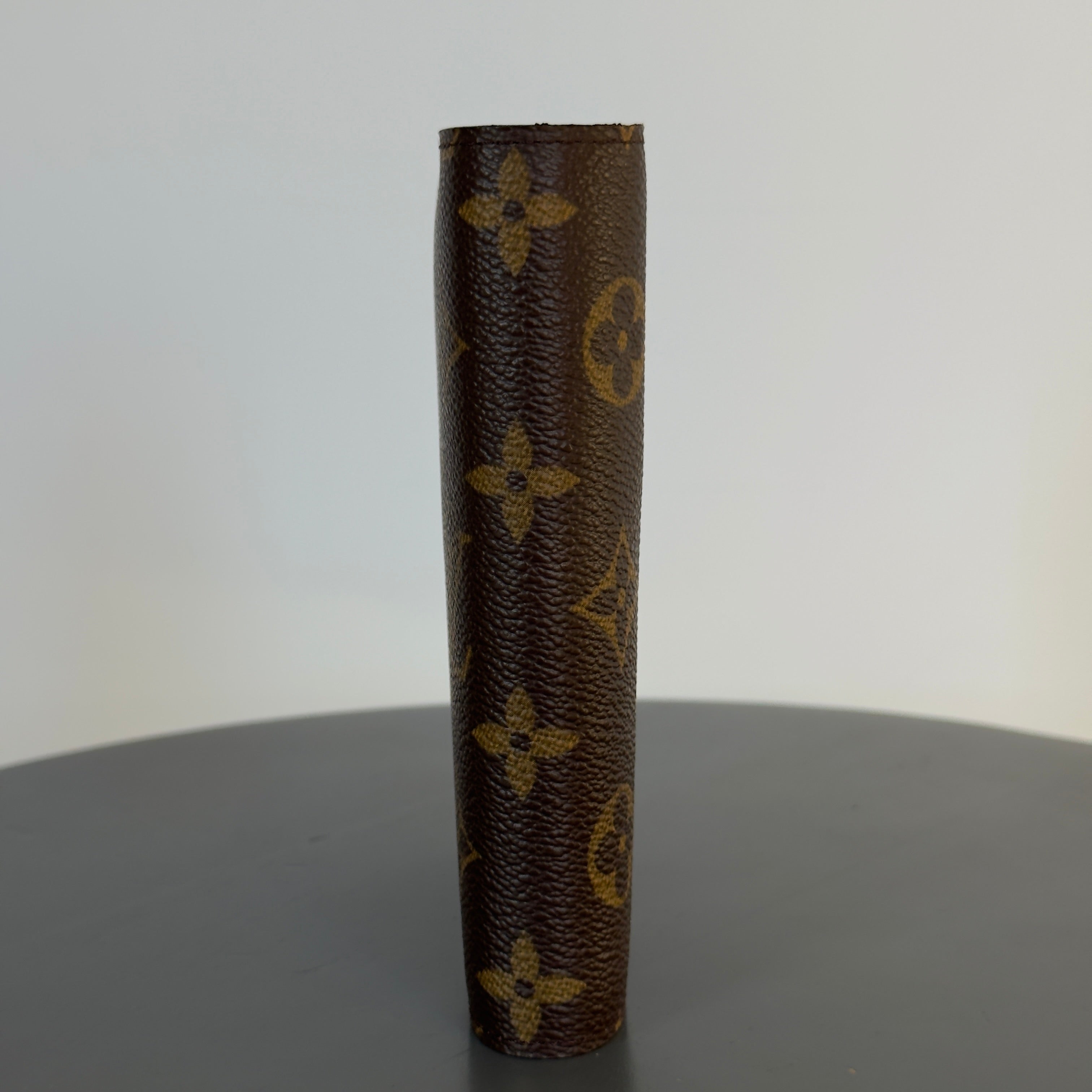 Louis Vuitton Monogram Agenda Cover - Queen May