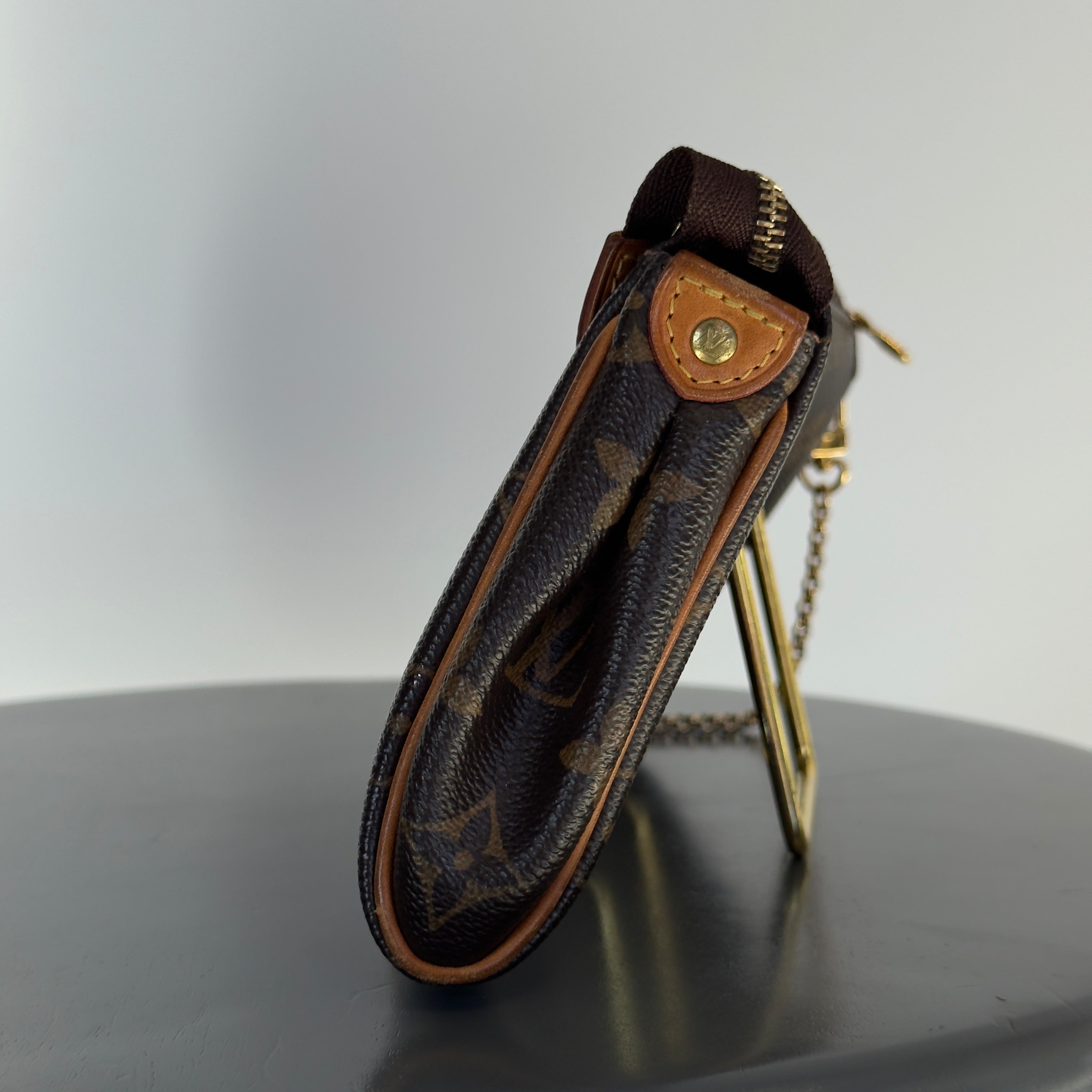 Louis Vuitton Monogram Eva - Queen May