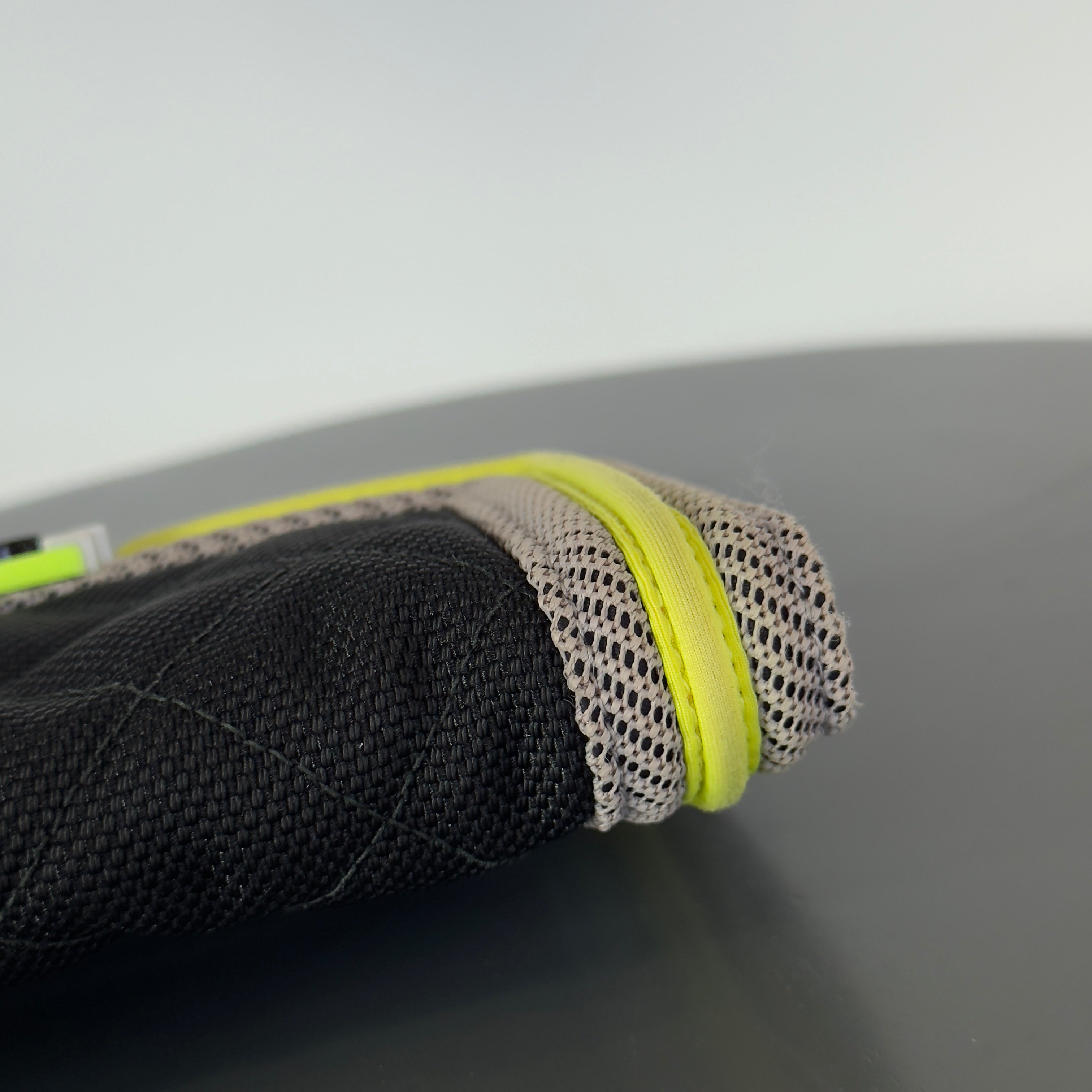 Chanel Small Zipped Boy Wallet Limited Edition - Queen May