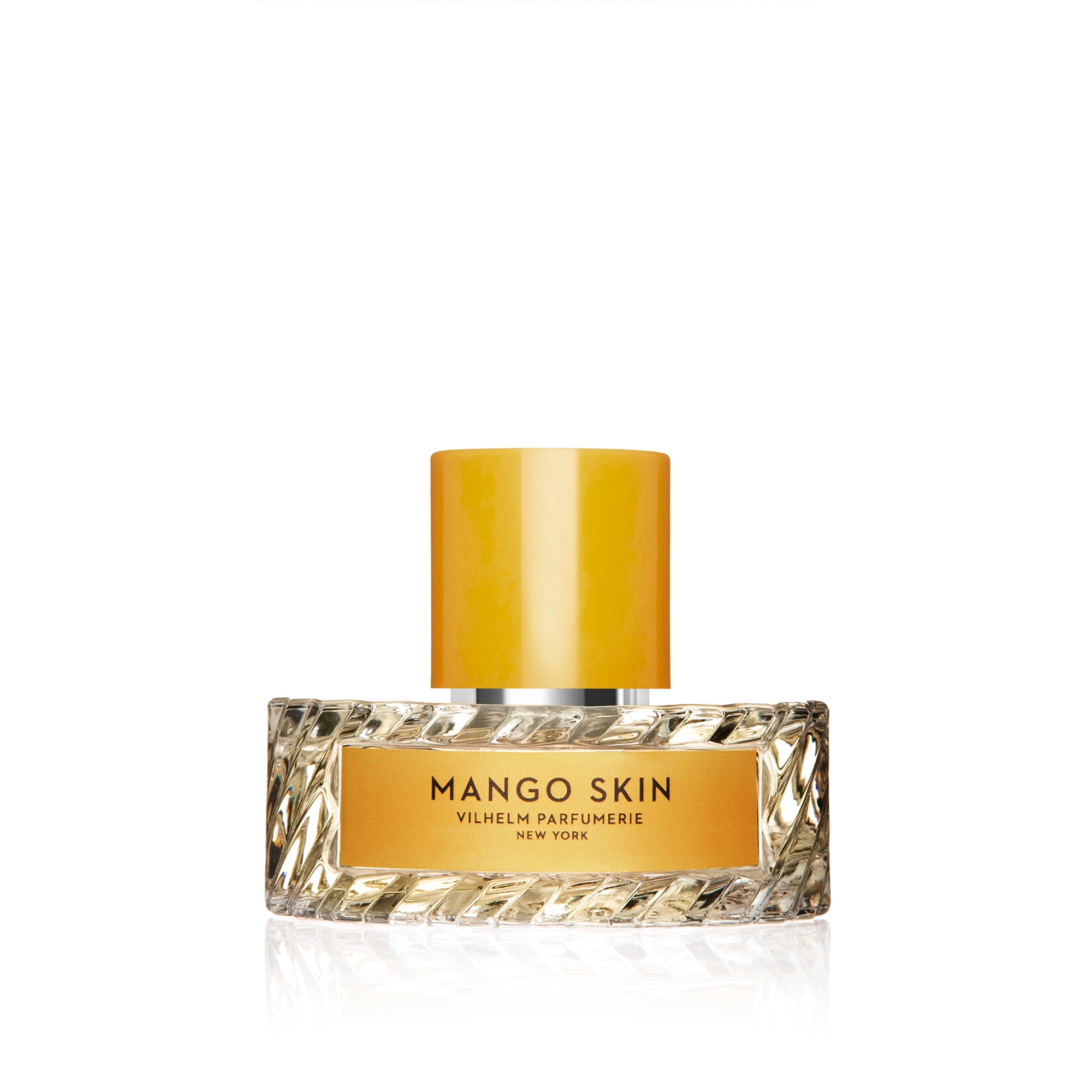 Vilhelm Parfumerie Mango Skin Eau de Parfum - Queen May
