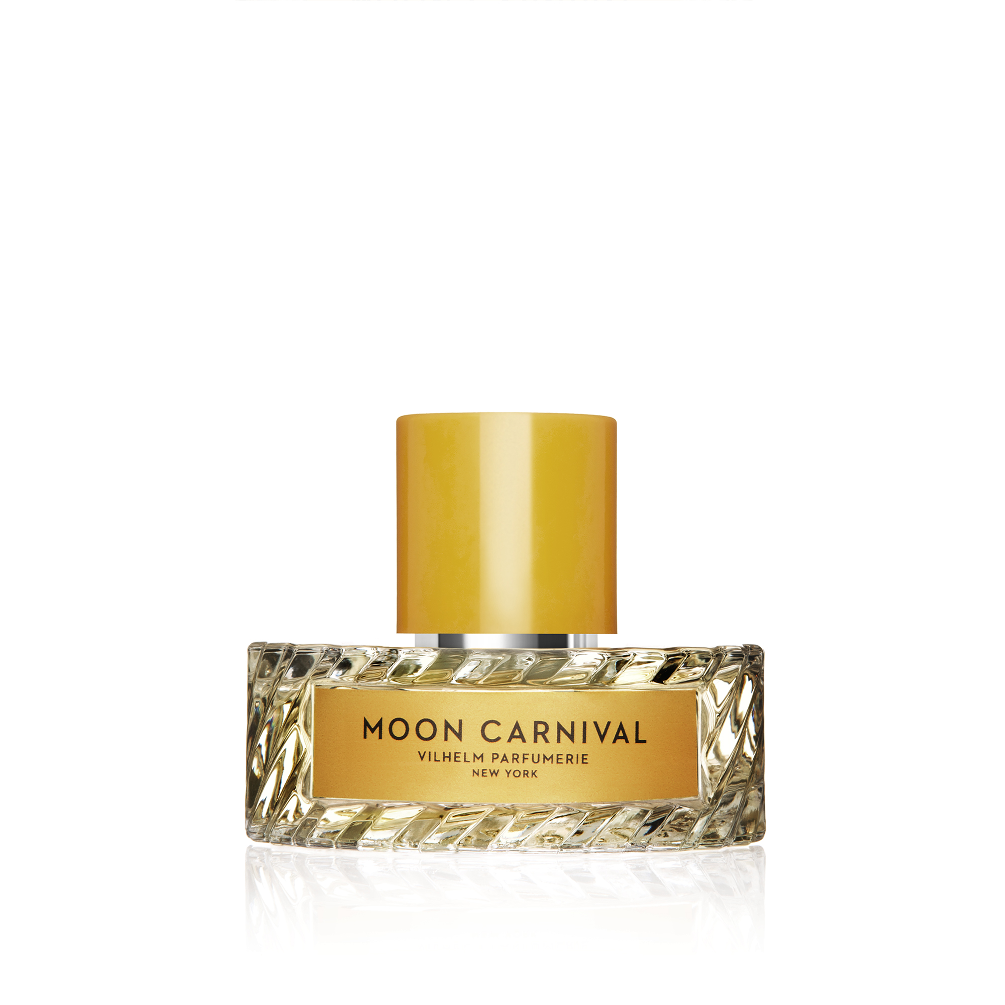 Vilhelm Parfumerie Moon Carnival Eau de Parfum - Queen May