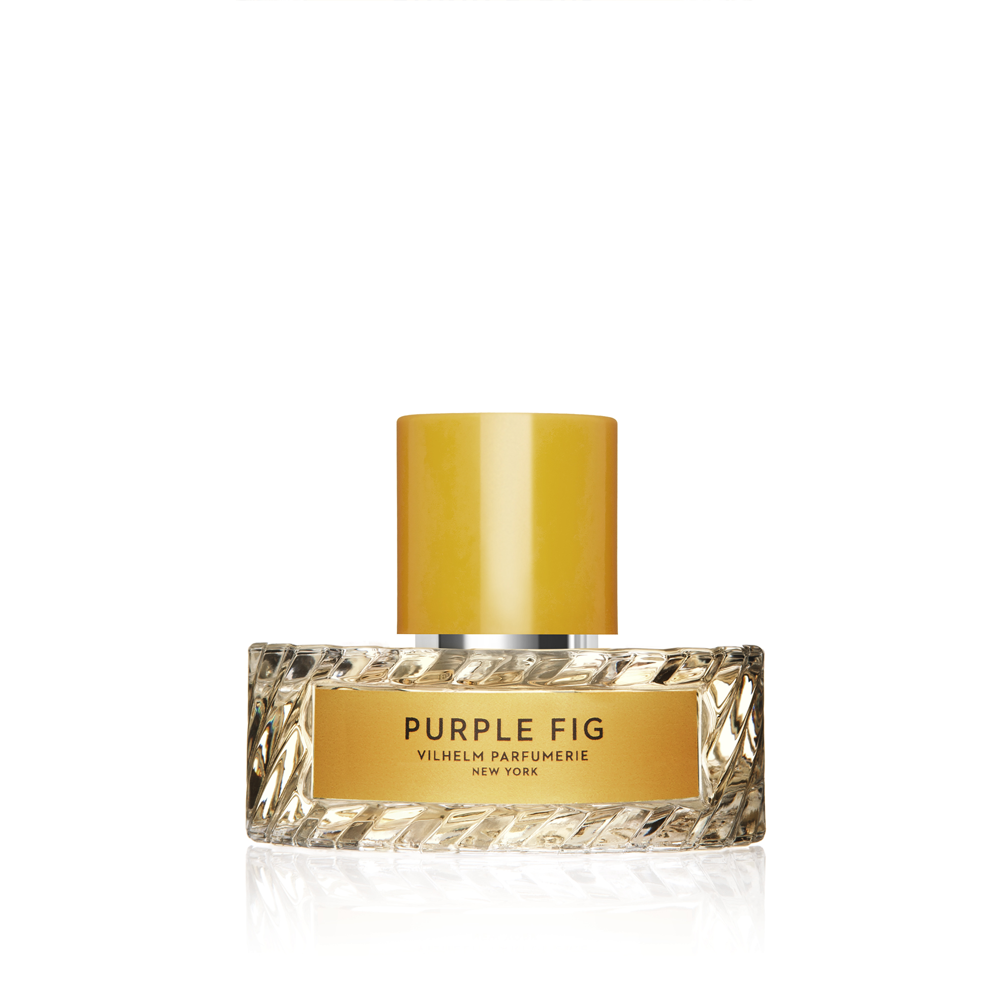 Vilhelm Parfumerie Purple Fig Eau de Parfum, 100 ML - Queen May