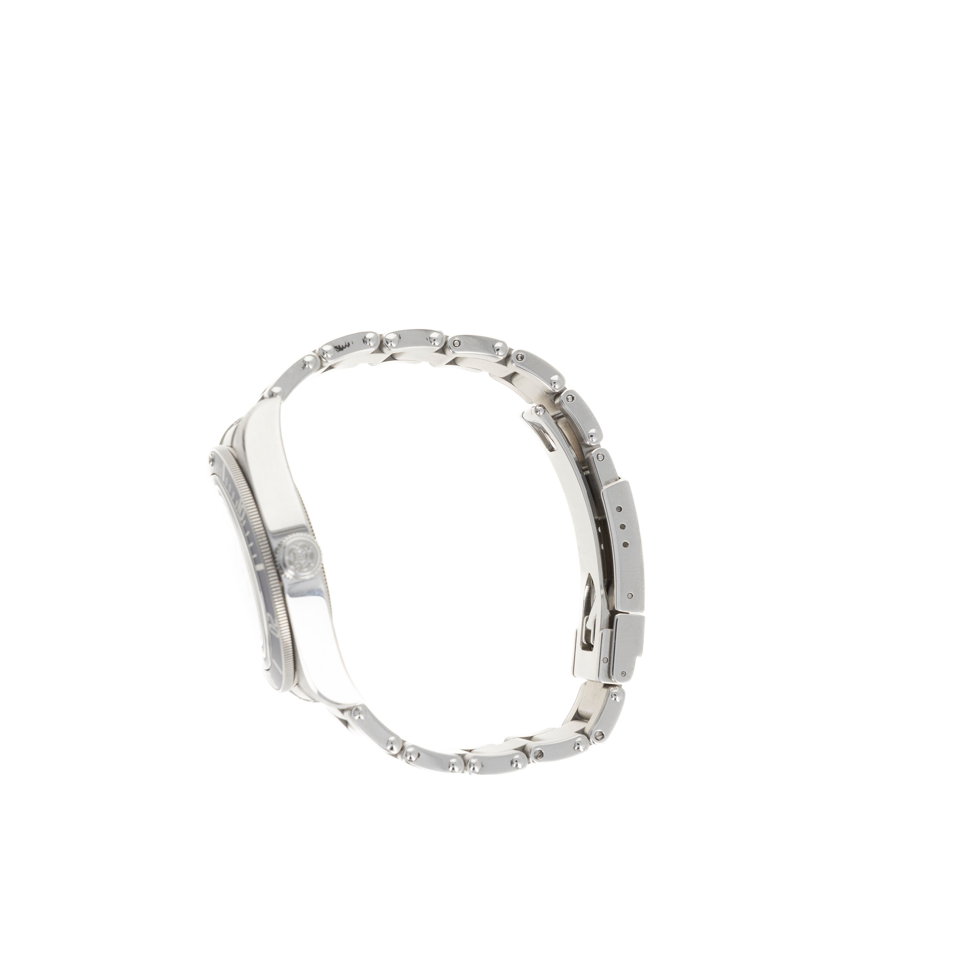 Tudor Black Bay 58 Model 79030B 39MM Blue Dial With Box and Papers - Queen May