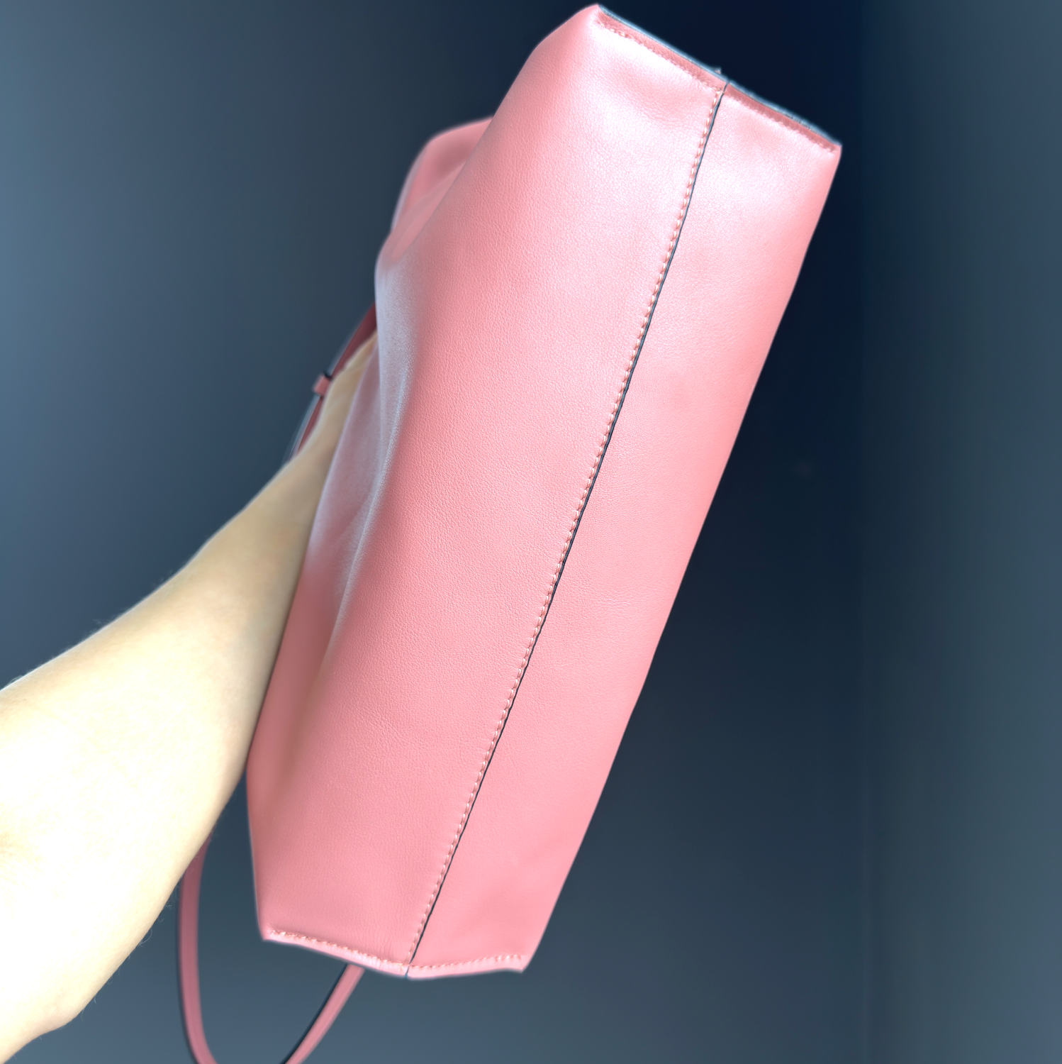 Loewe Flamenco Medium - Queen May