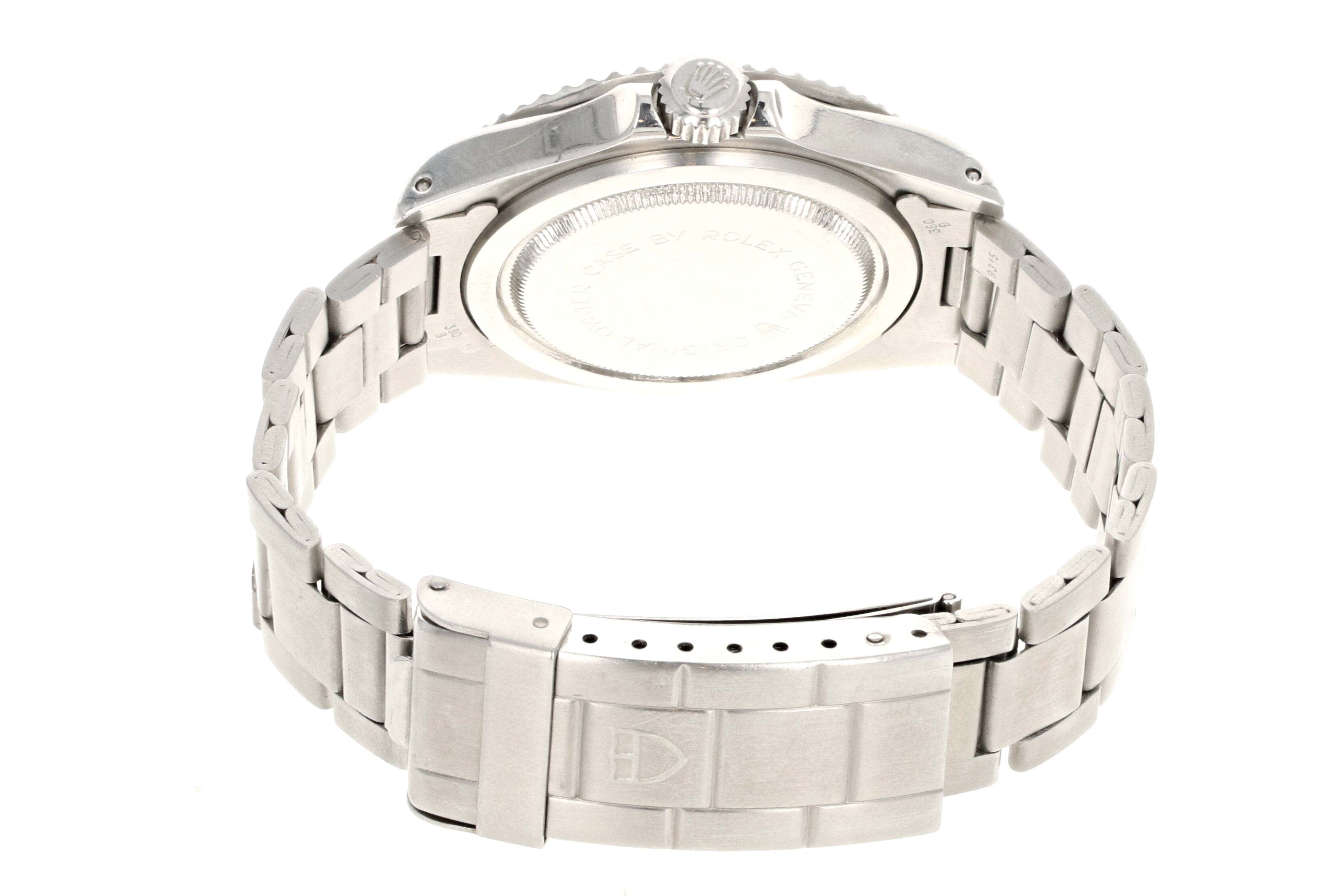 Tudor Prince Oysterdate Submariner 79090 - Queen May