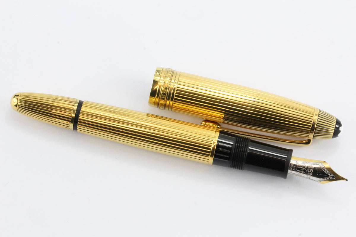 IMG_6843.JPG?v=1571439669&