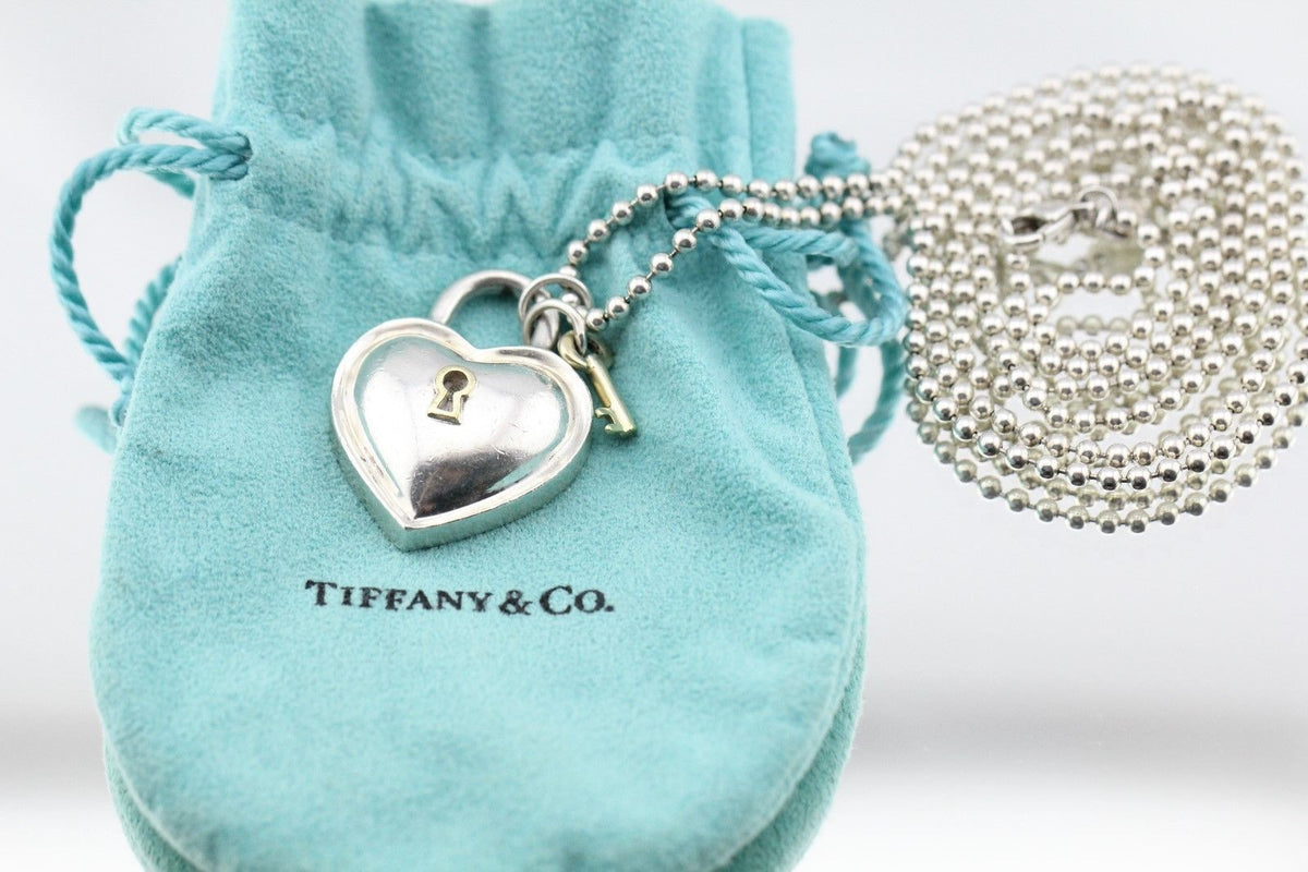 s-l1600_11502869-31a7-495c-