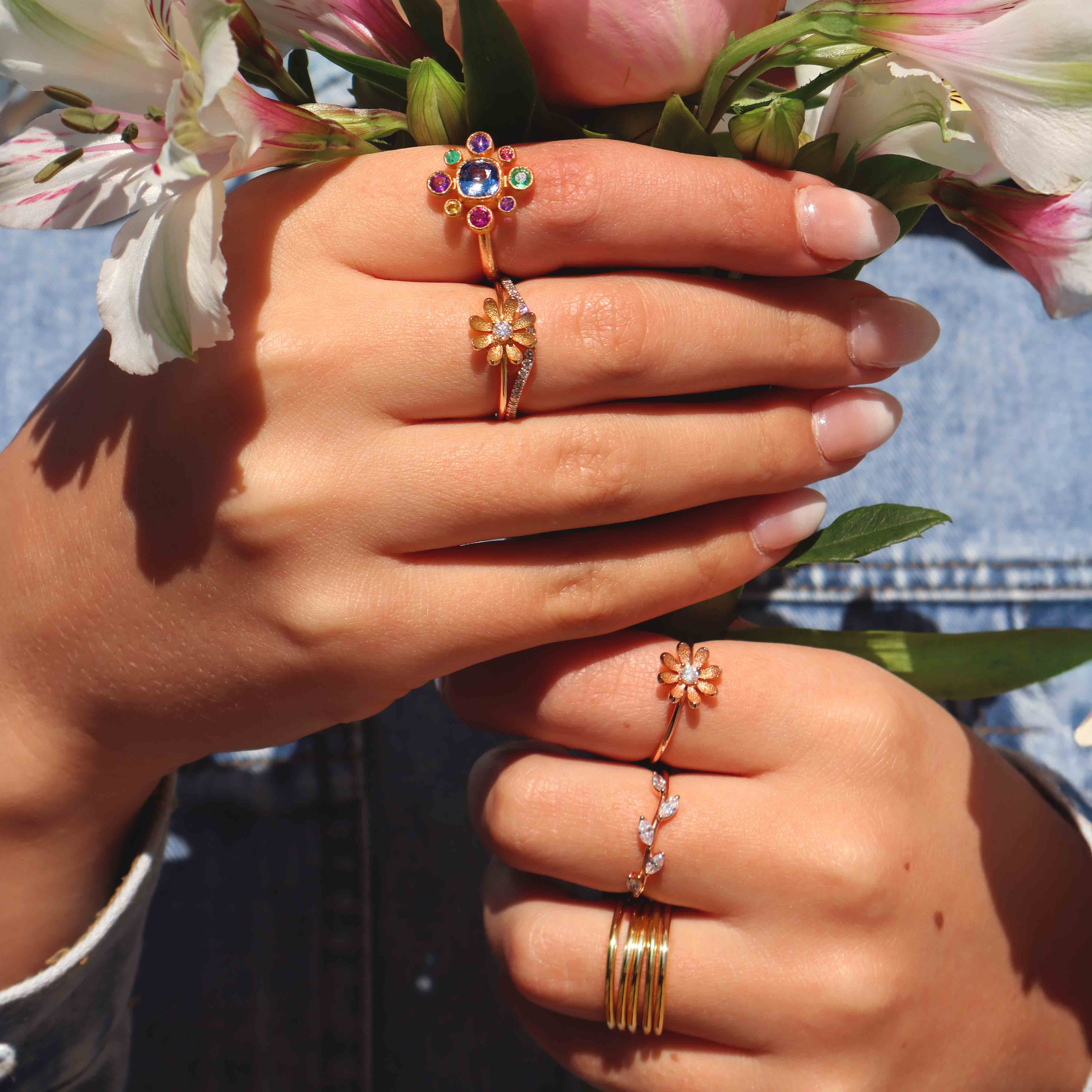 Rings