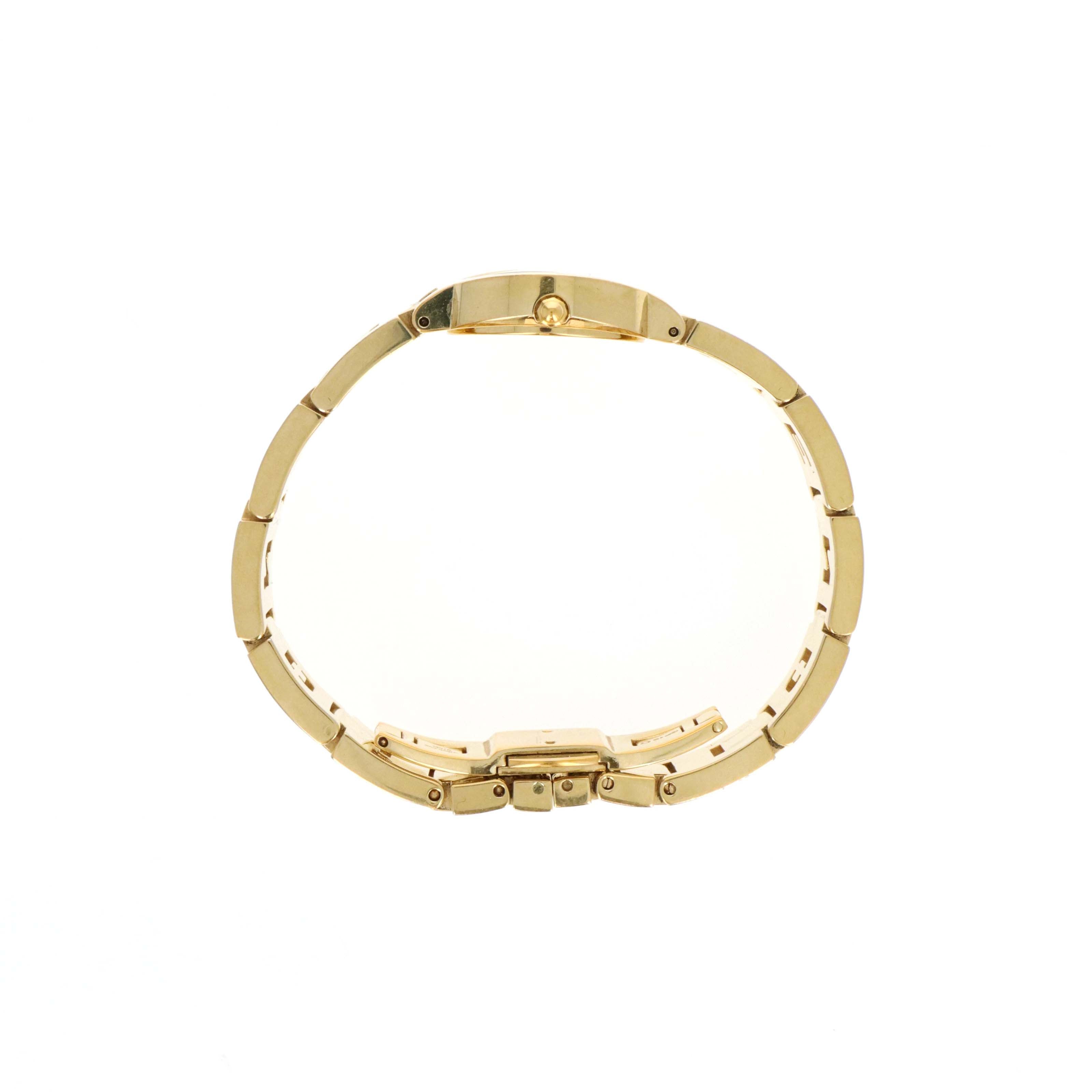 Fendi 3060L Stella Watch - Queen May