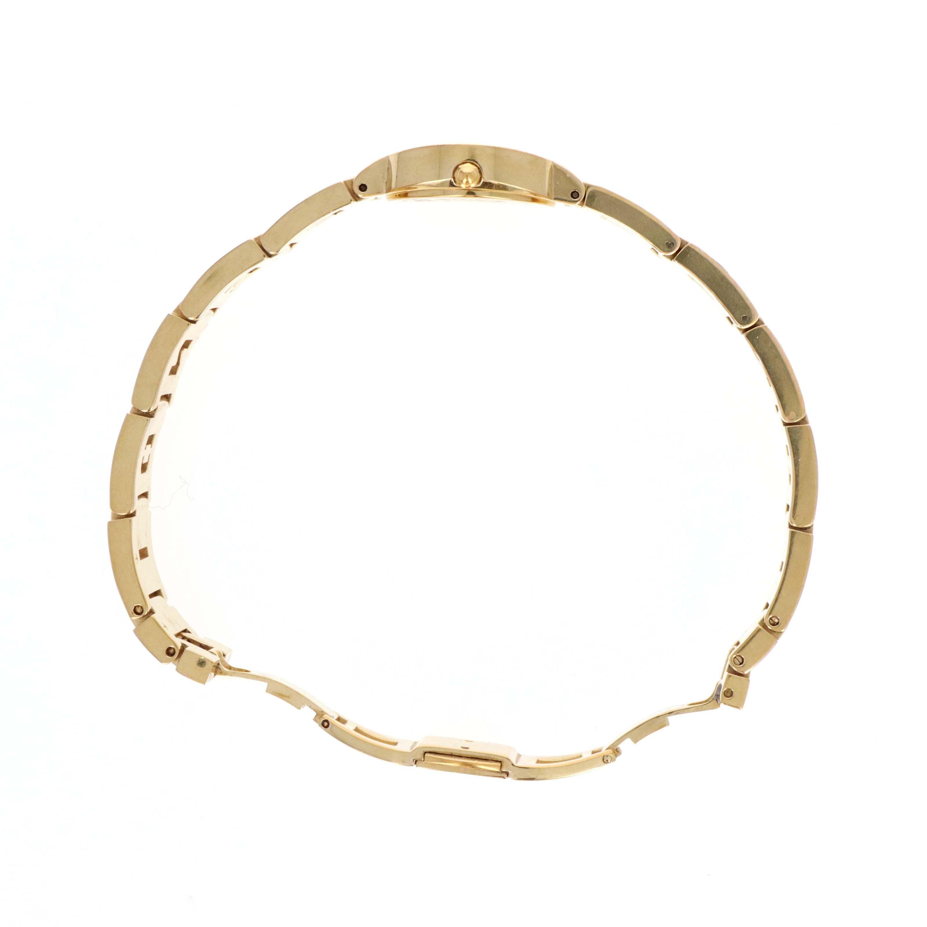 Fendi 3060L Stella Watch - Queen May
