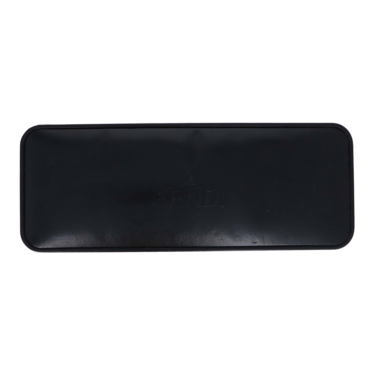 Fendi Chameleon Interchangeable Strap Watch