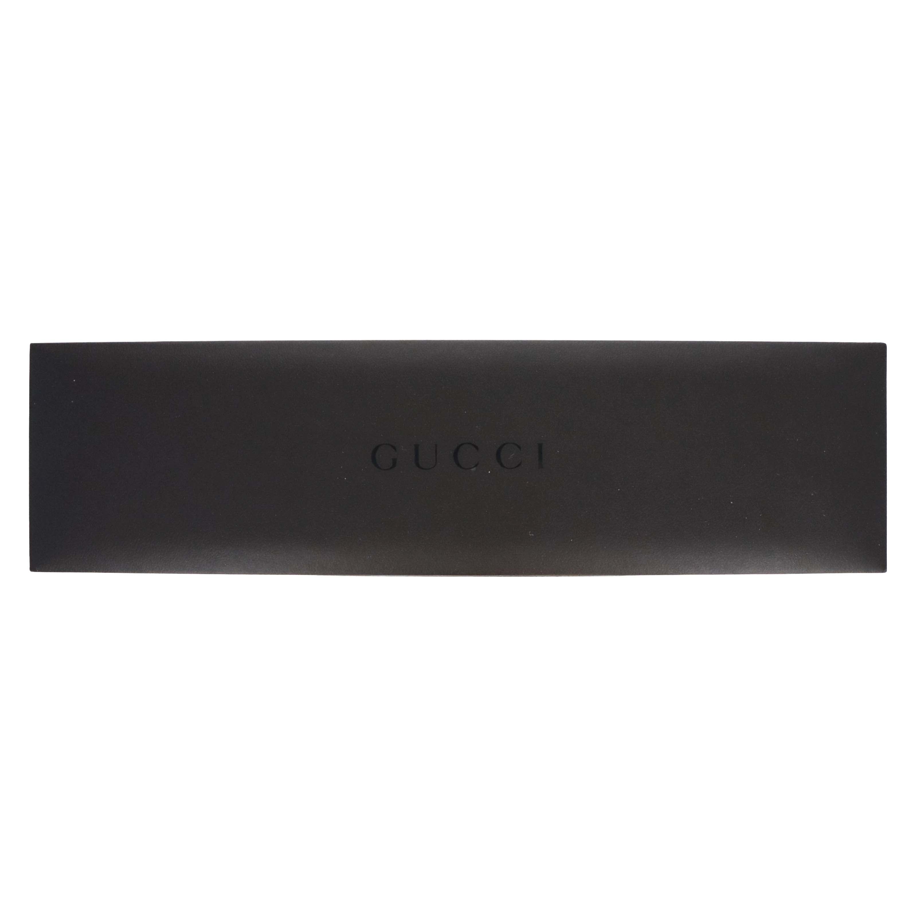 Gucci 107 G Face Charm Bracelet Watch - Queen May
