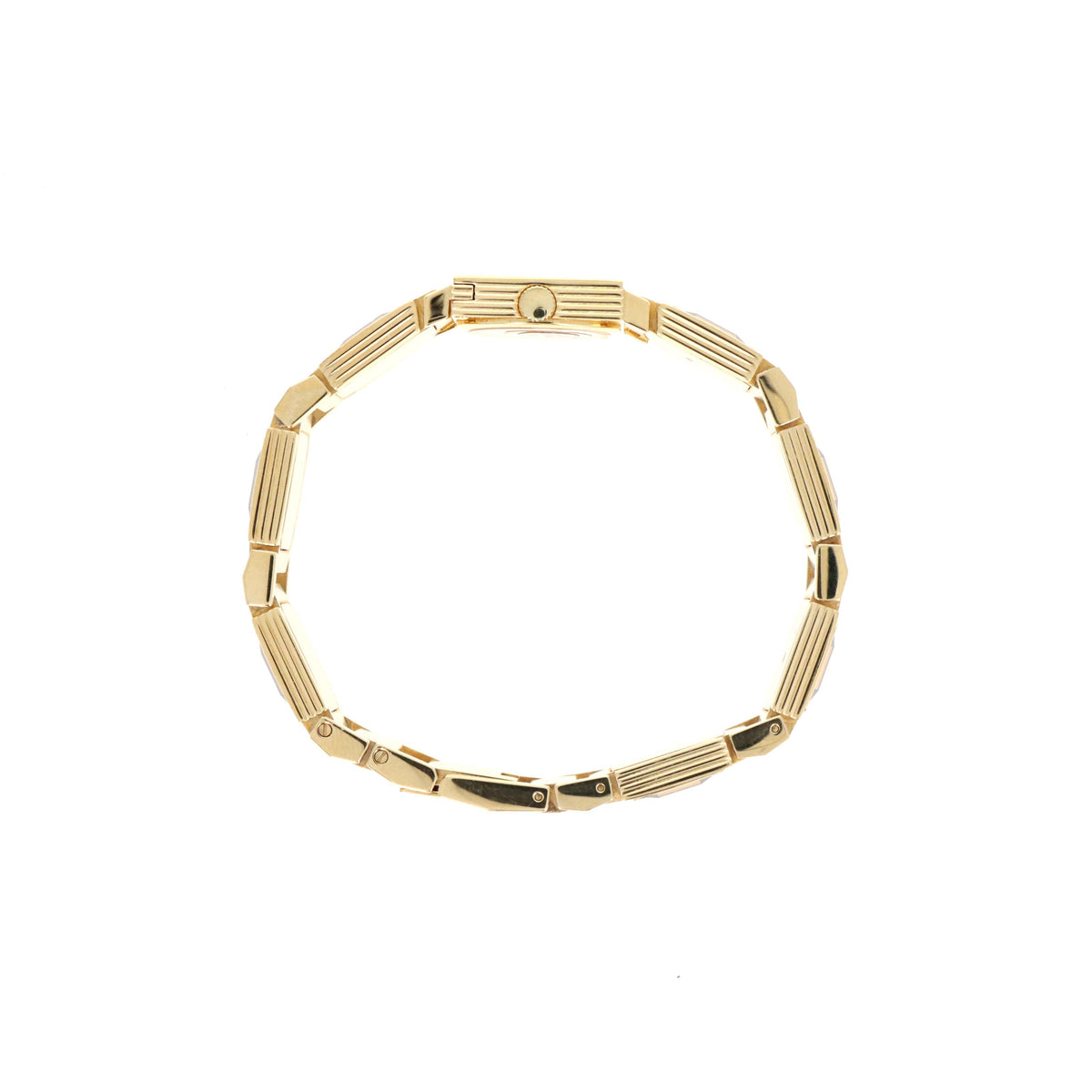 Christian Dior La Parisienne Watch