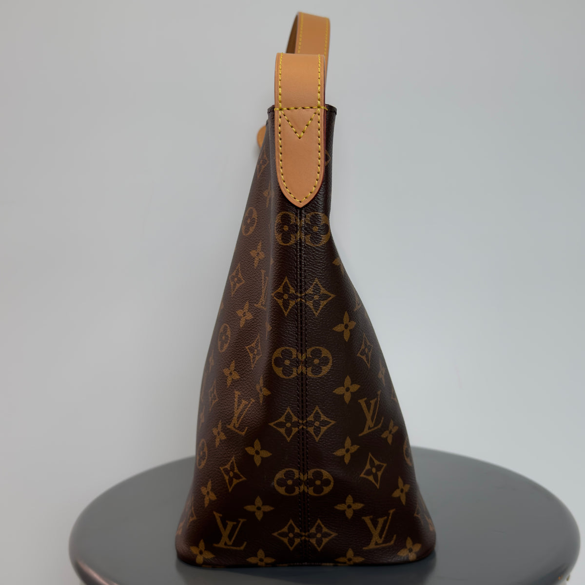 Louis Vuitton All In MM