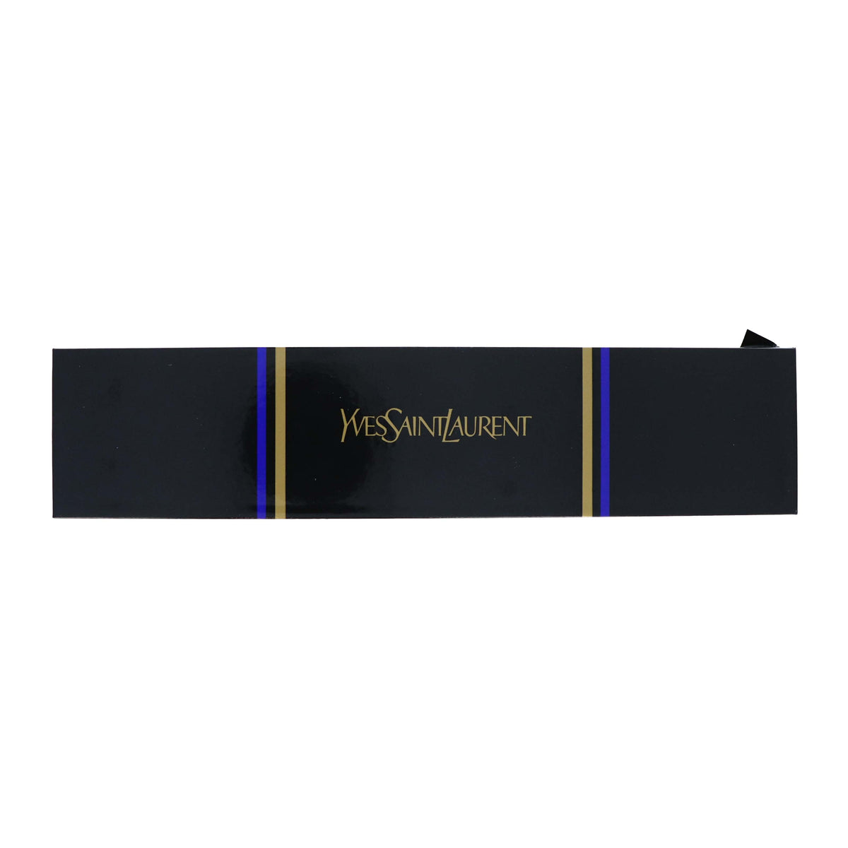 Rare Yves Saint Laurent Tank Watch - Queen May