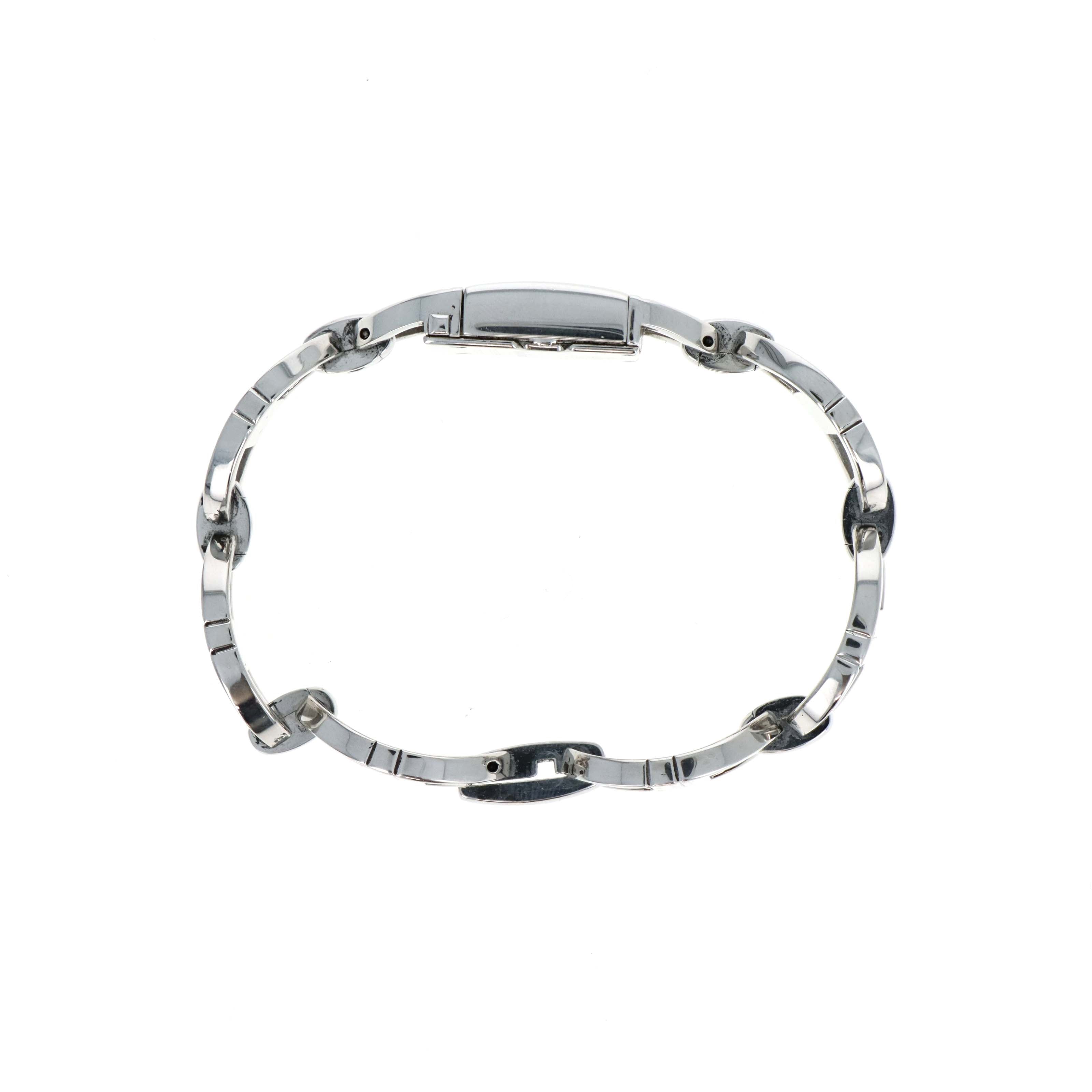 Dior Pandiora Hidden Watch - Queen May