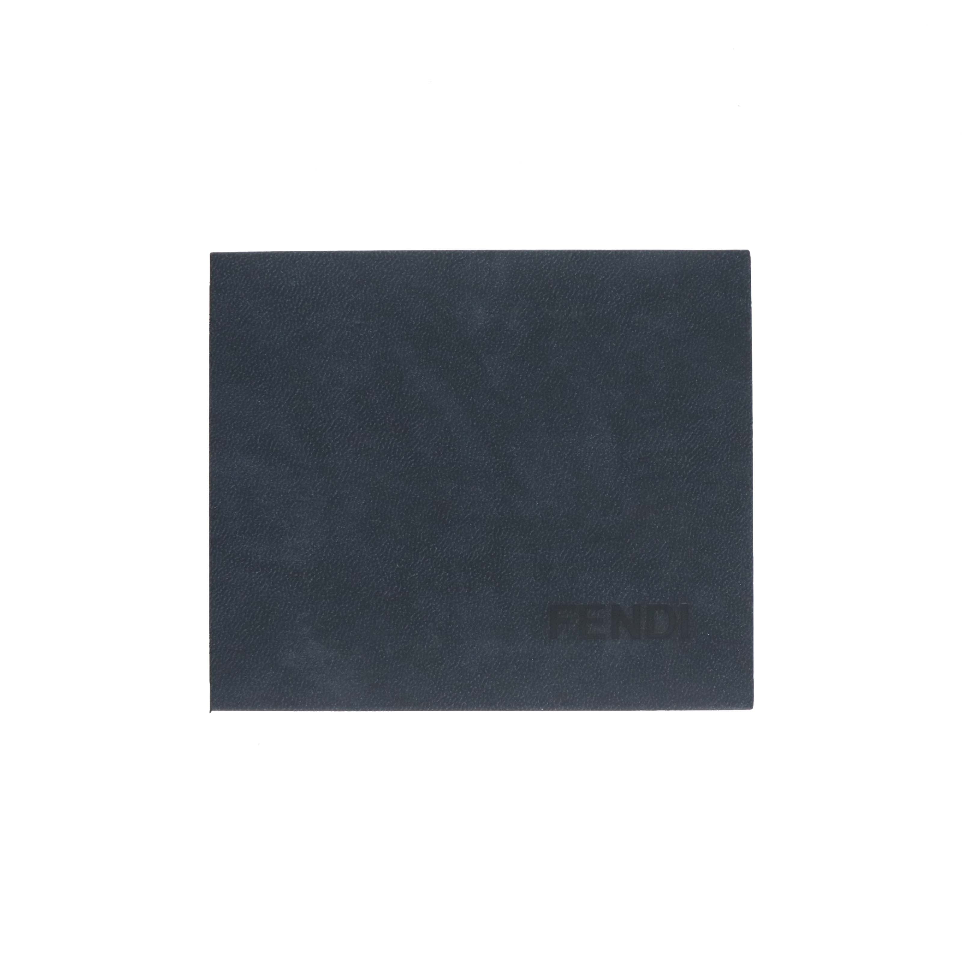 Fendi B-Fendi 3800L Diamond Ladies Watch - Queen May