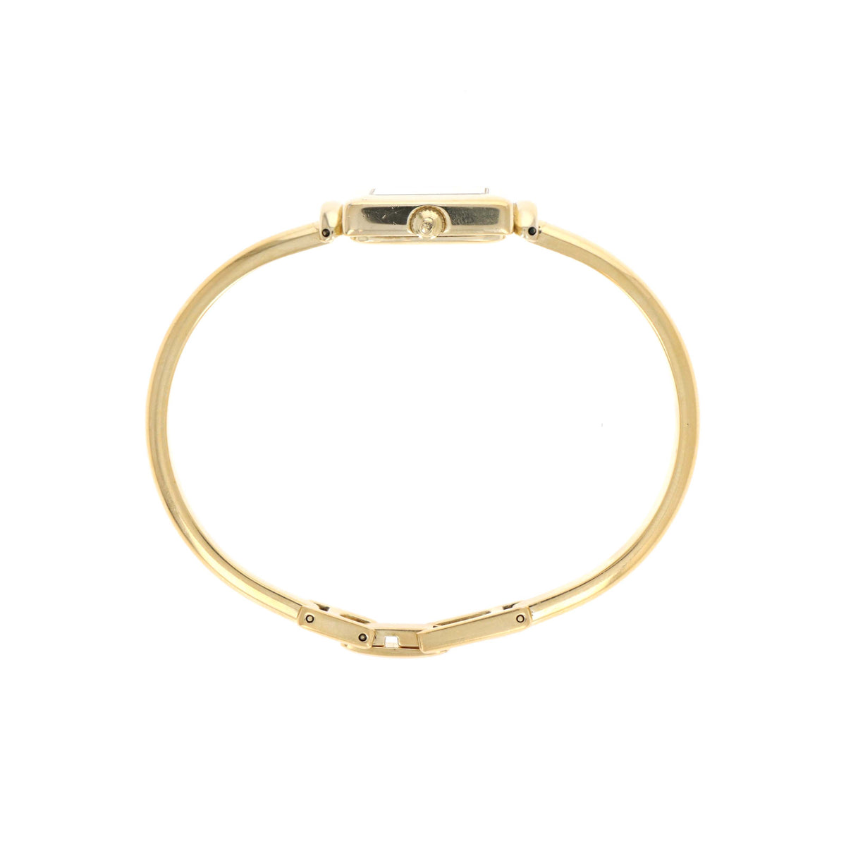 Gucci Bangle Watch 1900L