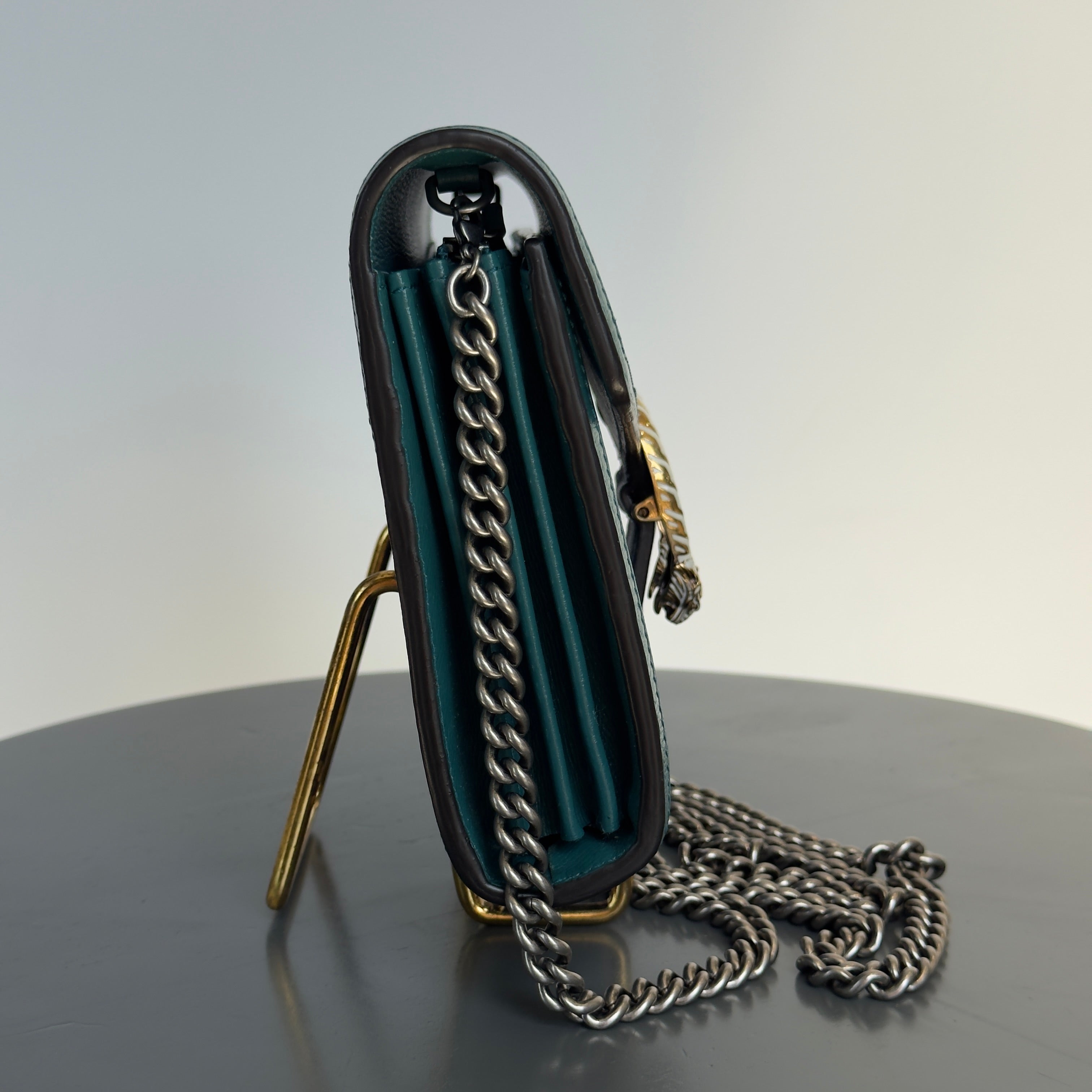 Gucci Dionysus Shoulder Bag - Queen May
