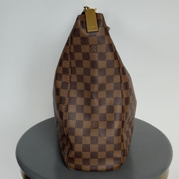 Louis Vuitton Damier Ebene Delightful Handbag - Queen May