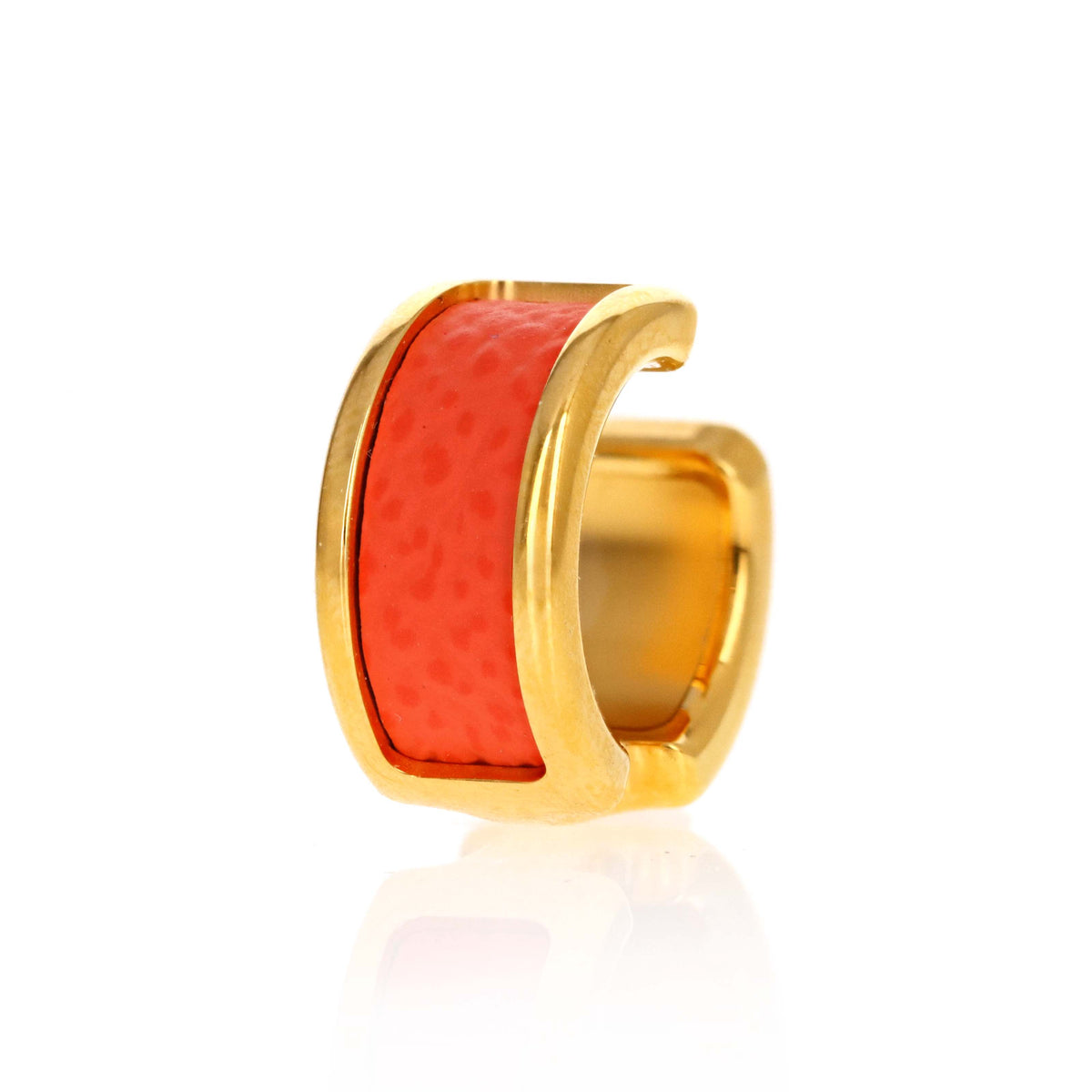 Hermes Olympe Ear Cuff - Queen May