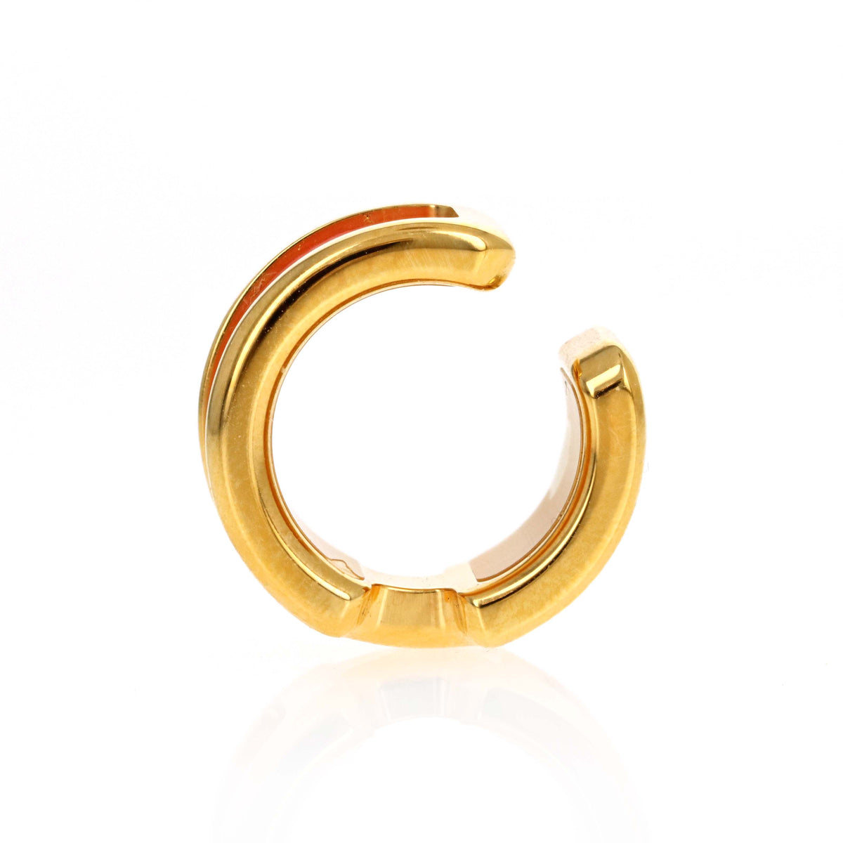 Hermes Olympe Ear Cuff - Queen May