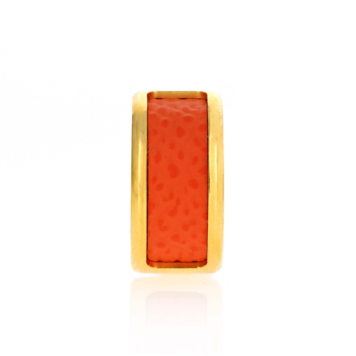 Hermes Olympe Ear Cuff - Queen May