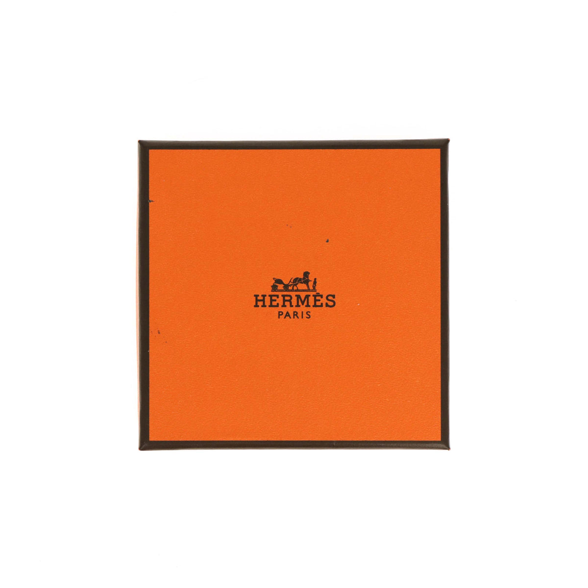 Hermes Olympe Ear Cuff - Queen May