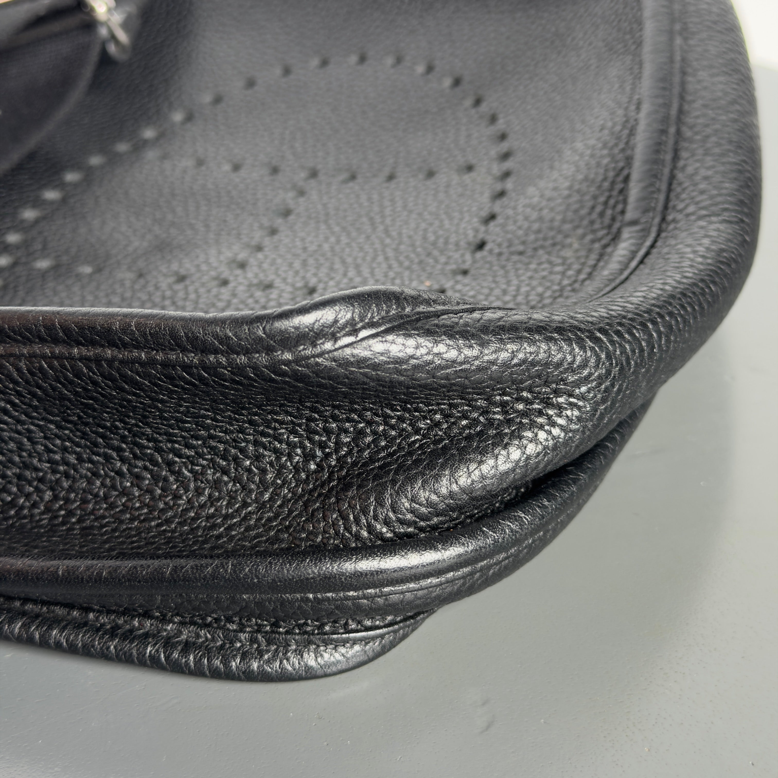 Hermes Evelyne III 29
