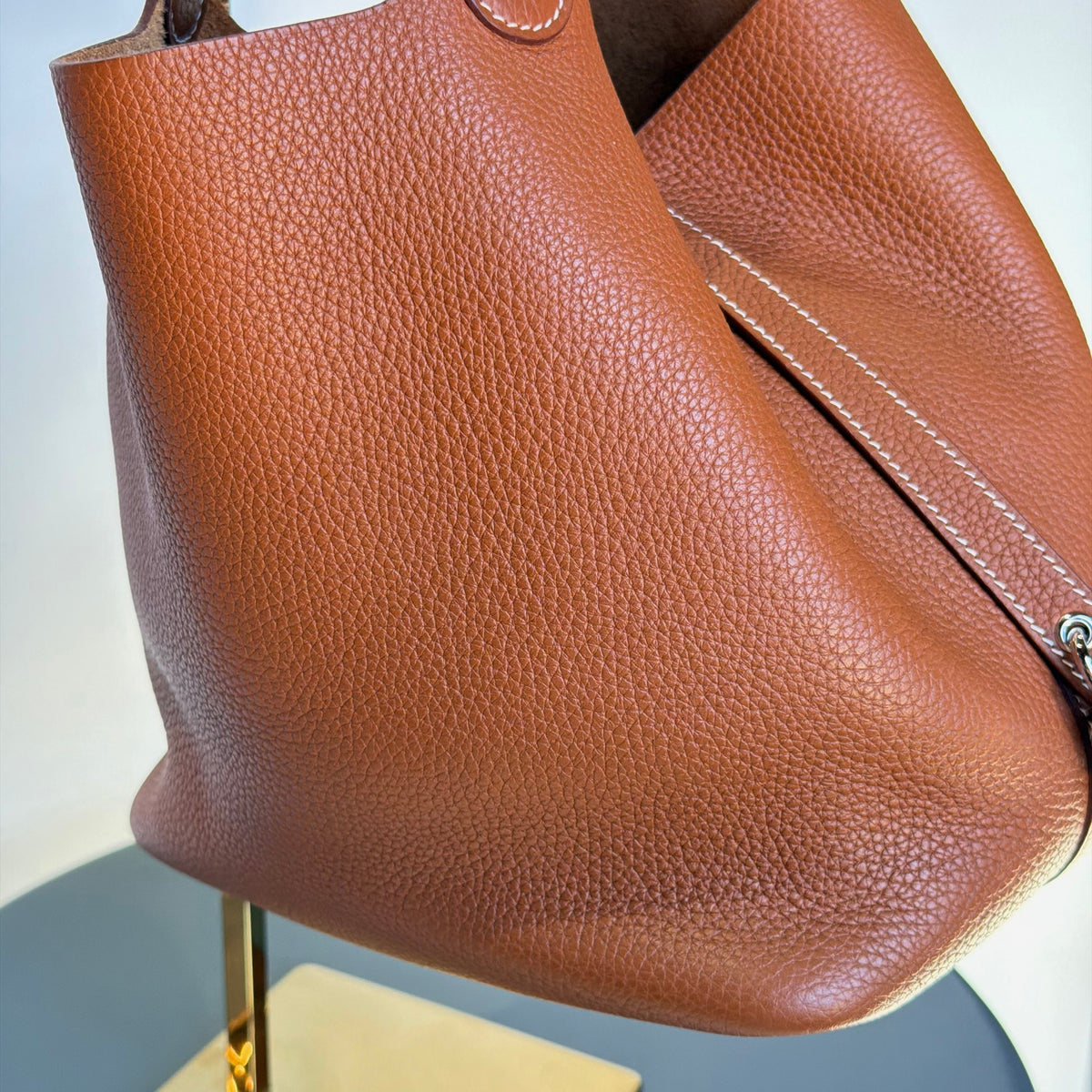 Hermes Picotin 22 2018 - Queen May
