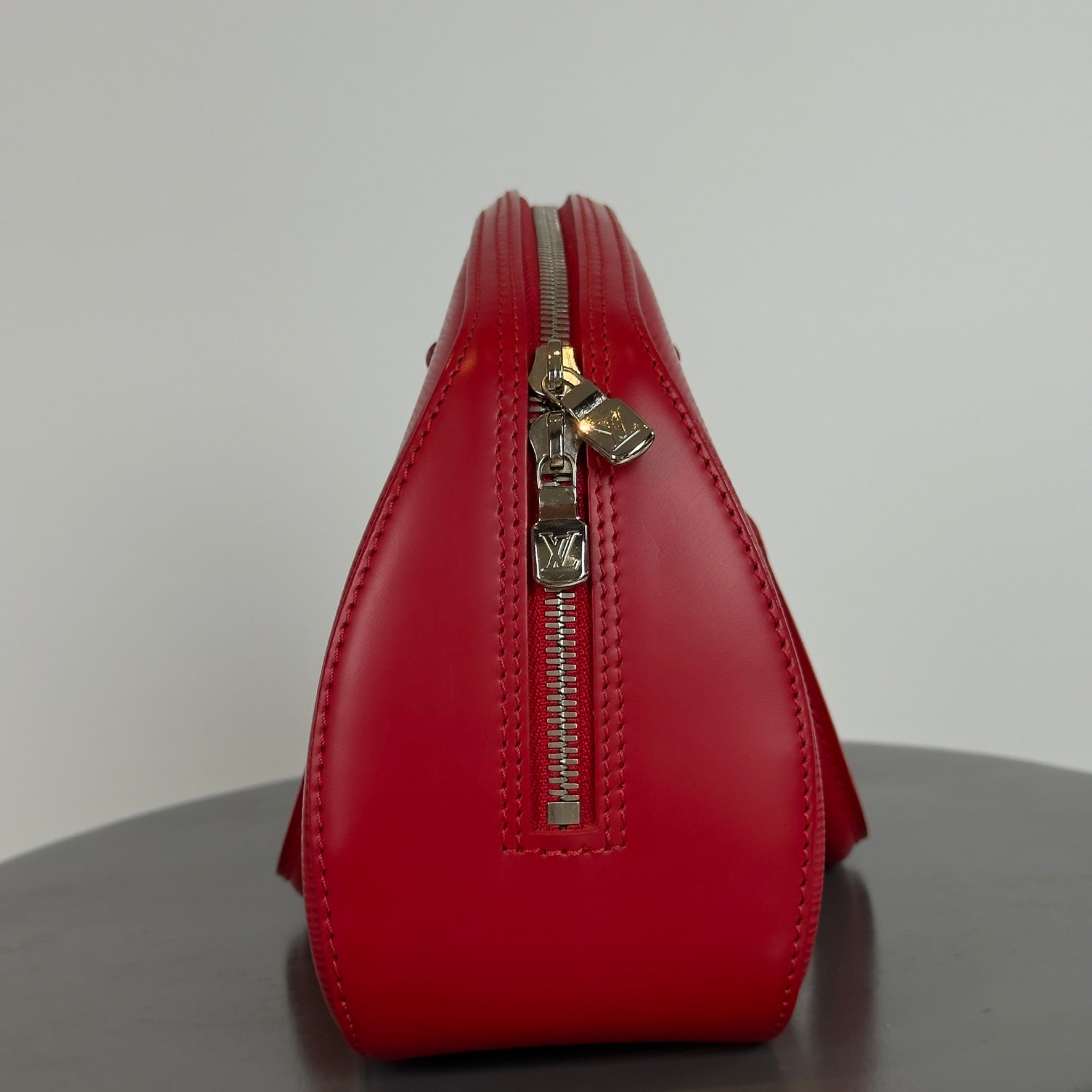 Louis Vuitton Epi Jasmin - Queen May
