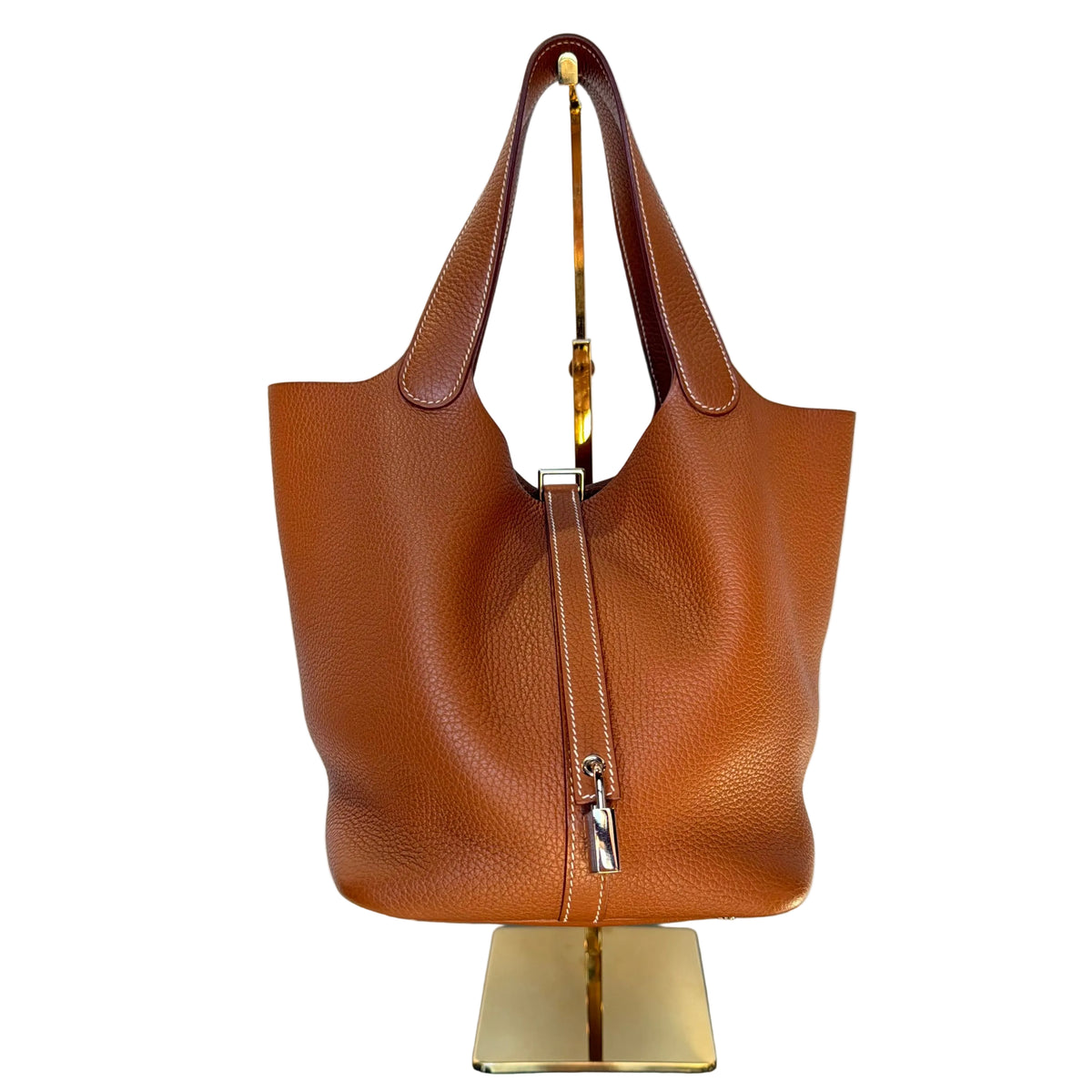 Hermes Picotin 22 2018 - Queen May