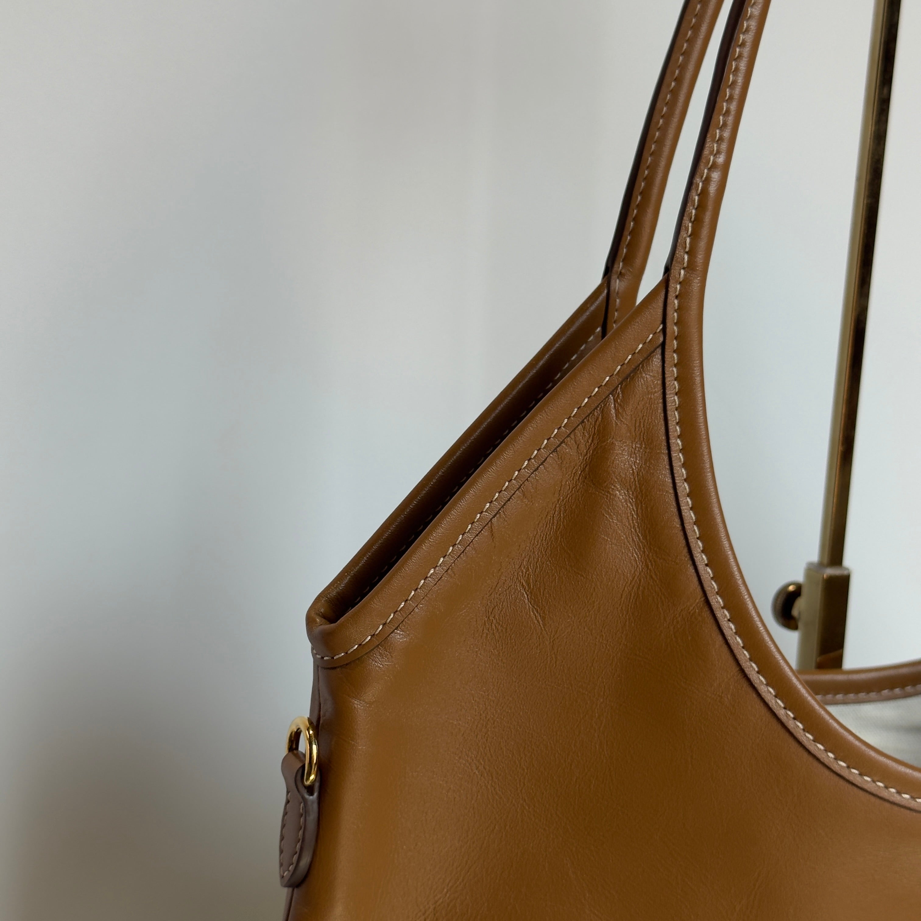 Miu Miu Ivy Bag - Queen May