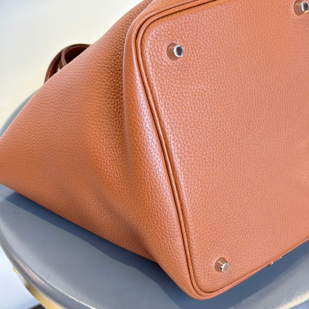 Hermes Picotin 22 2018 - Queen May