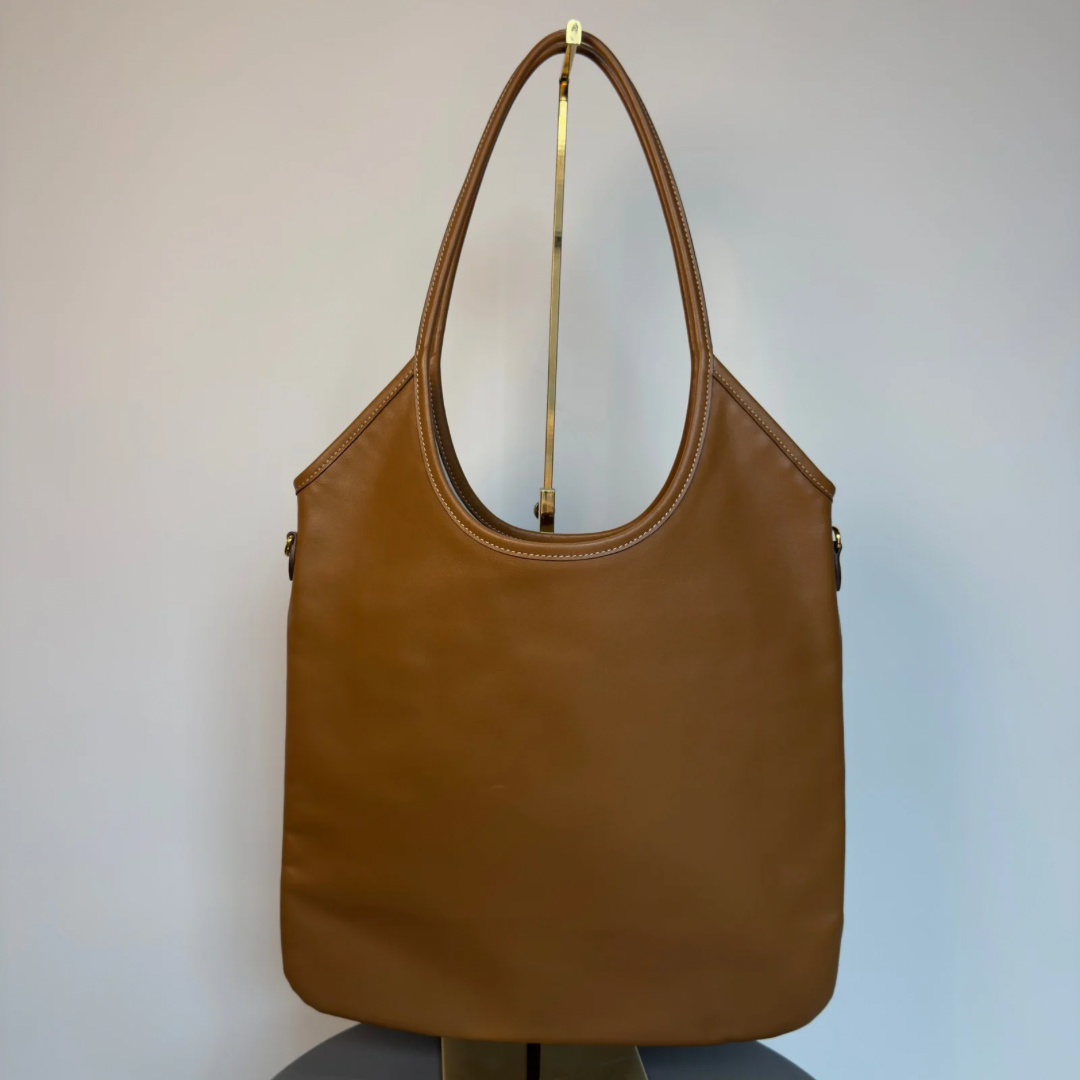 Miu Miu Ivy Bag - Queen May