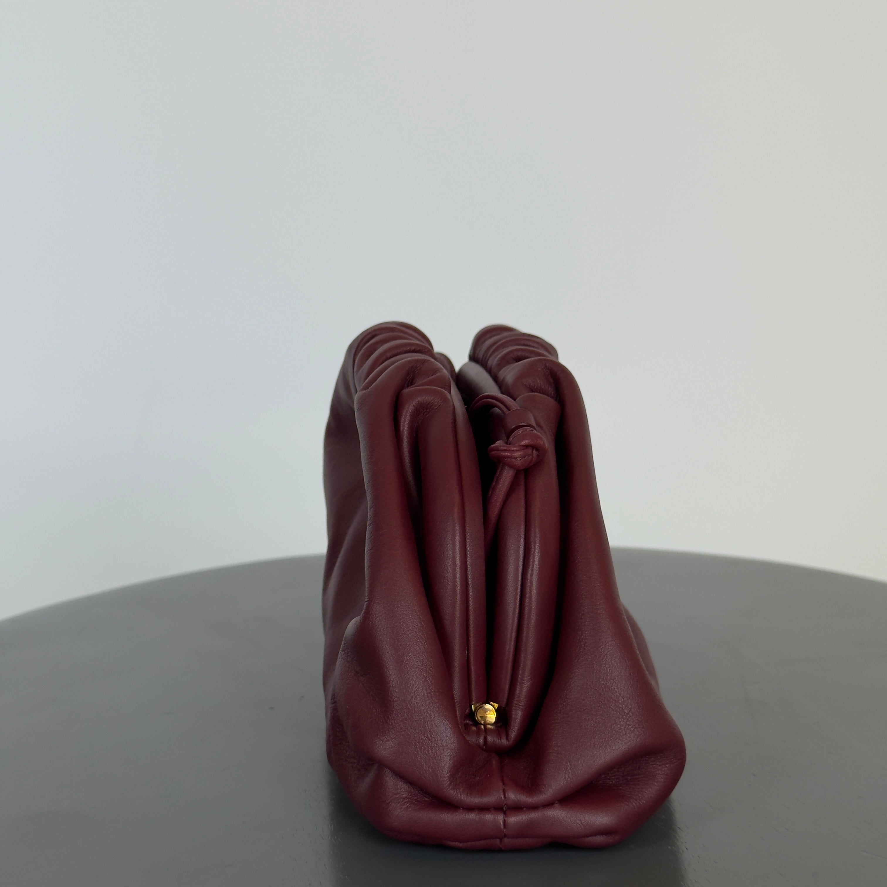Bottega Veneta The Mini Pouch - Queen May