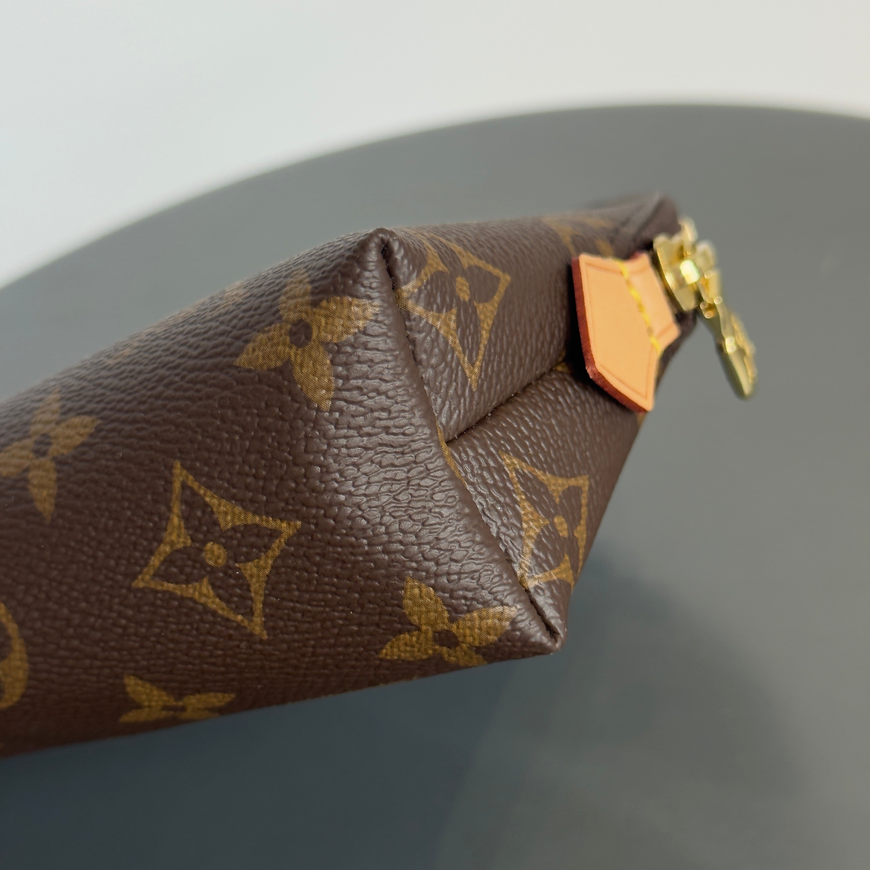 Louis Vuitton Nice Cosmetic Pouch BB - Queen May