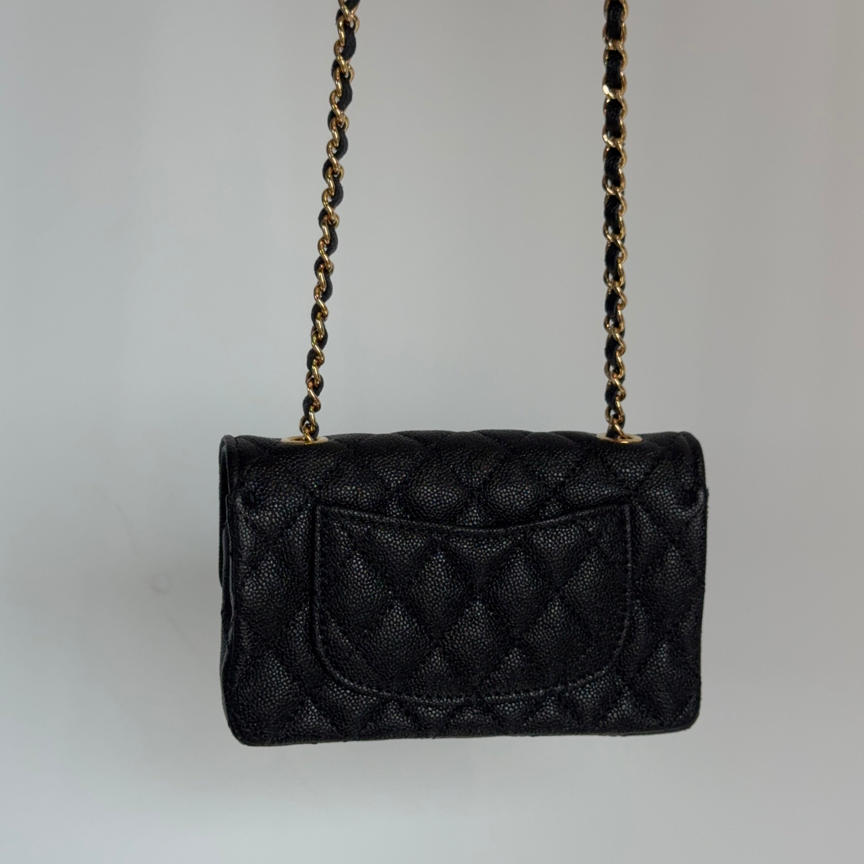 Chanel Success Story Collectors Set Paris 31 Rue Cambon Metiers D'Art 2020 - Queen May