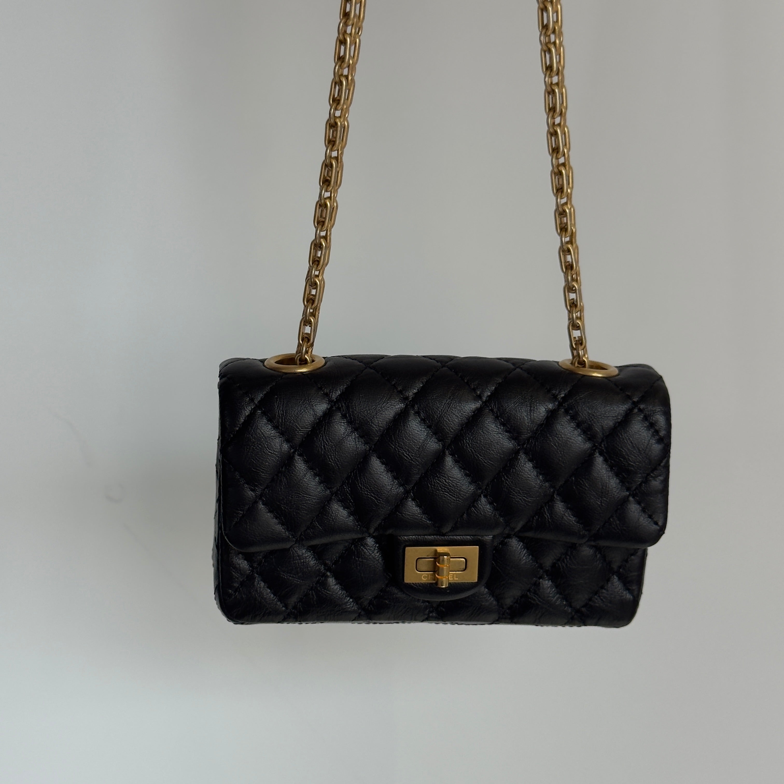 Chanel Success Story Collectors Set Paris 31 Rue Cambon Metiers D'Art 2020 - Queen May