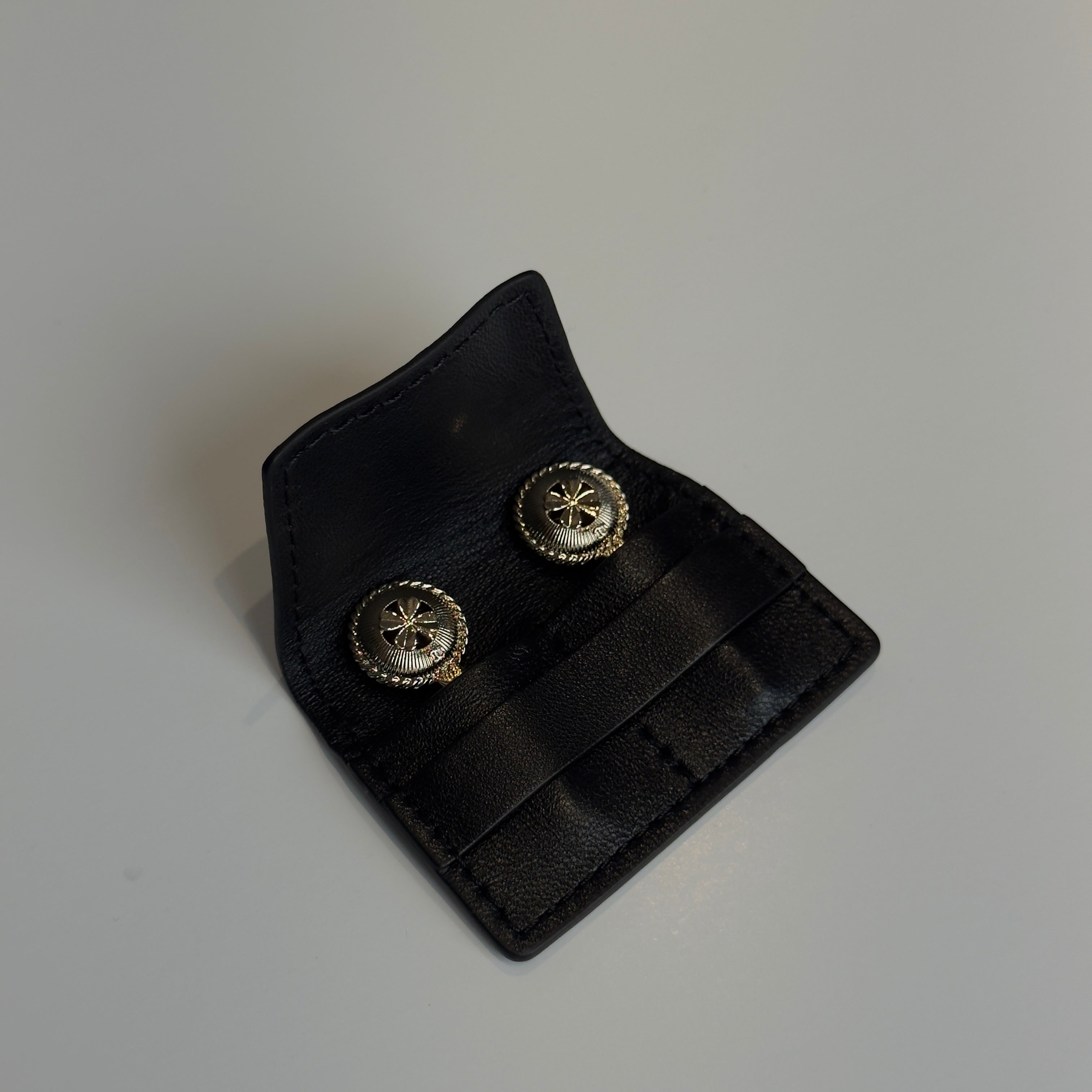 Chanel Success Story Collectors Set Paris 31 Rue Cambon Metiers D'Art 2020 - Queen May