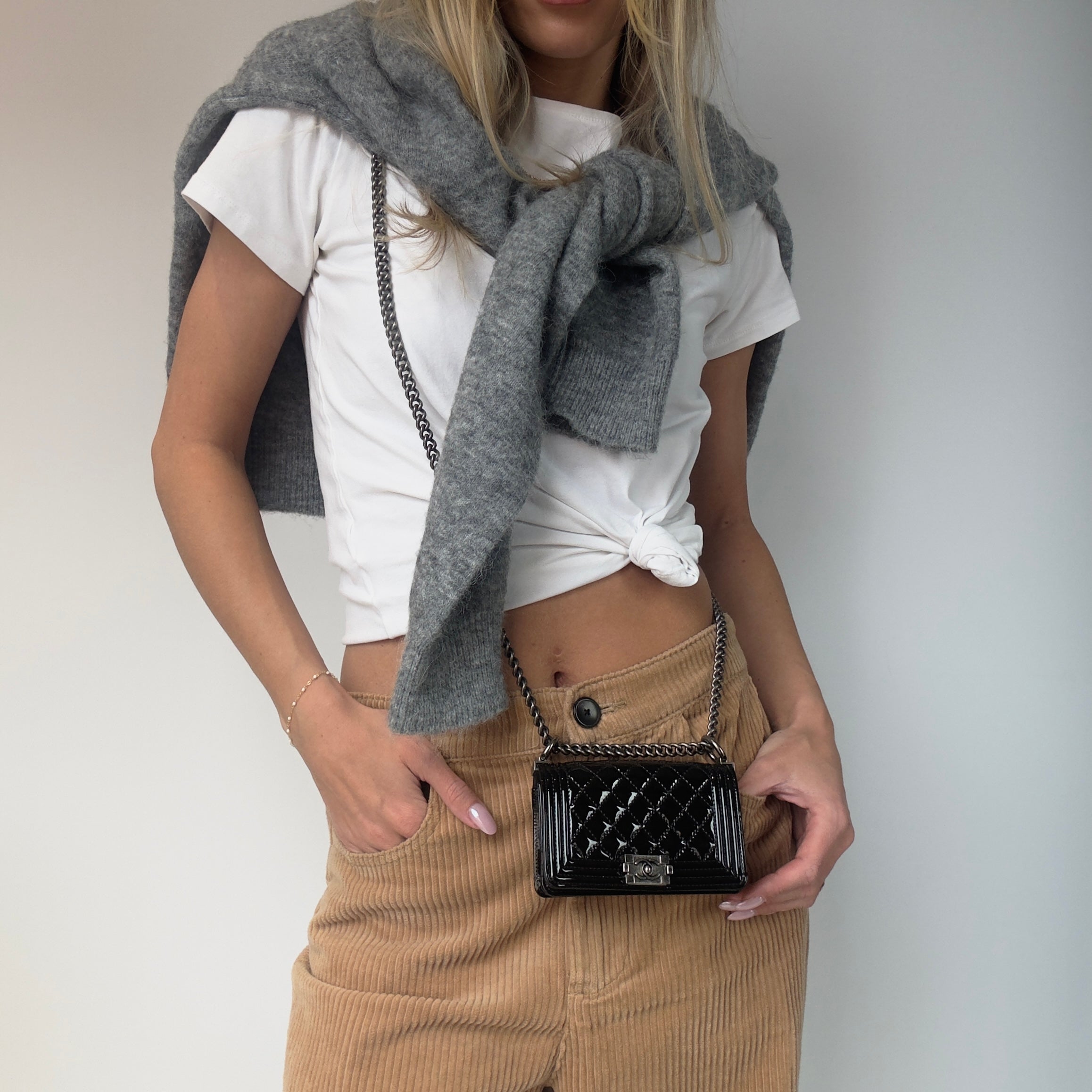 Chanel Success Story Collectors Set Paris 31 Rue Cambon Metiers D'Art 2020 - Queen May