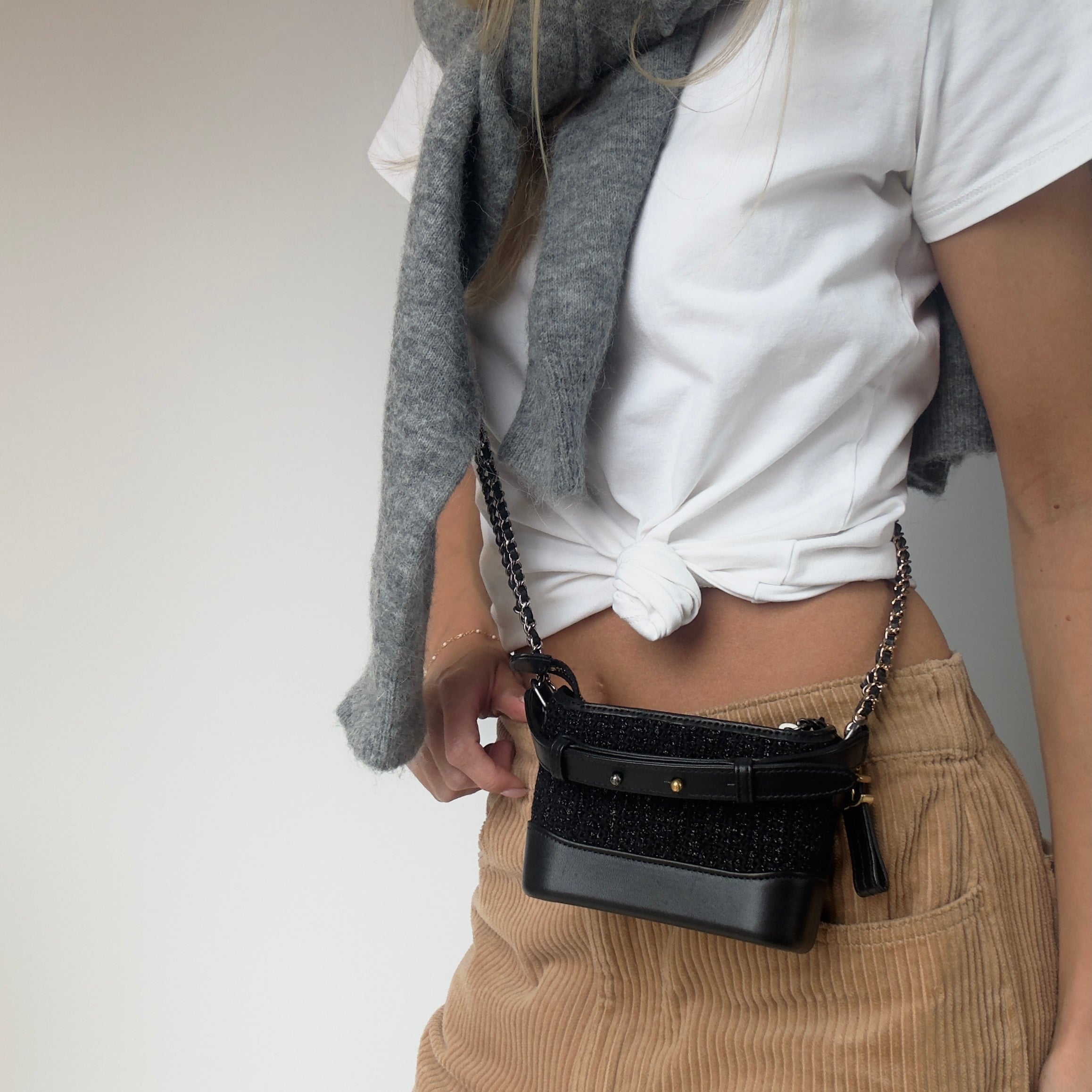 Chanel Success Story Collectors Set Paris 31 Rue Cambon Metiers D'Art 2020