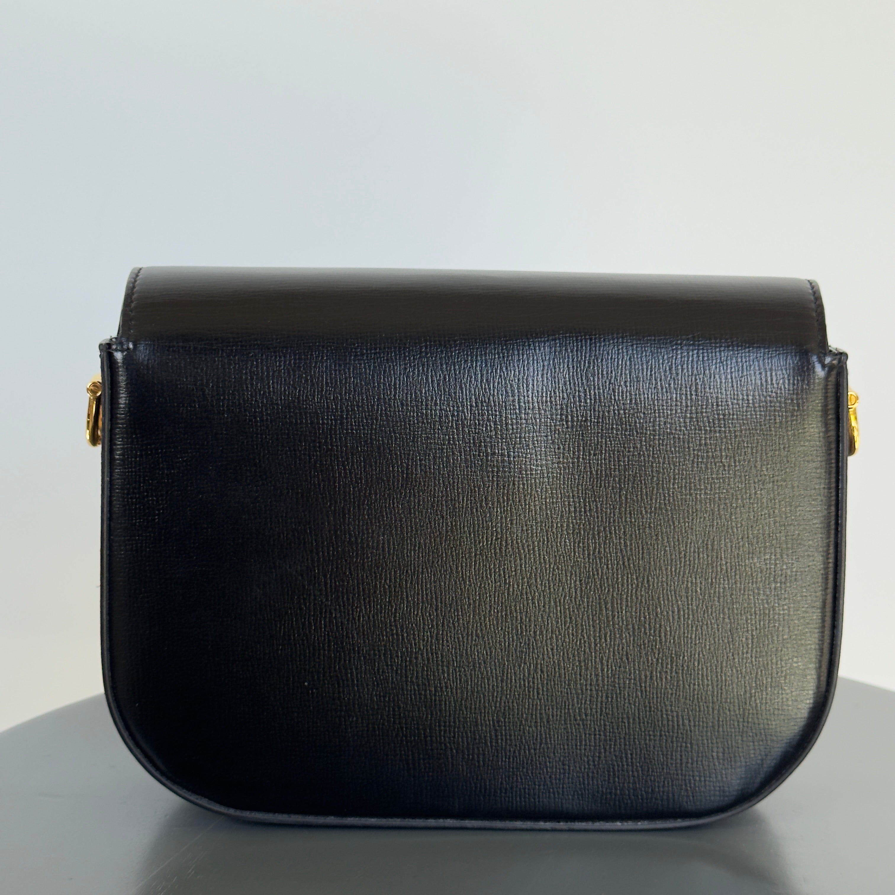 Gucci Horsebit 1955 Mini Bag - Queen May