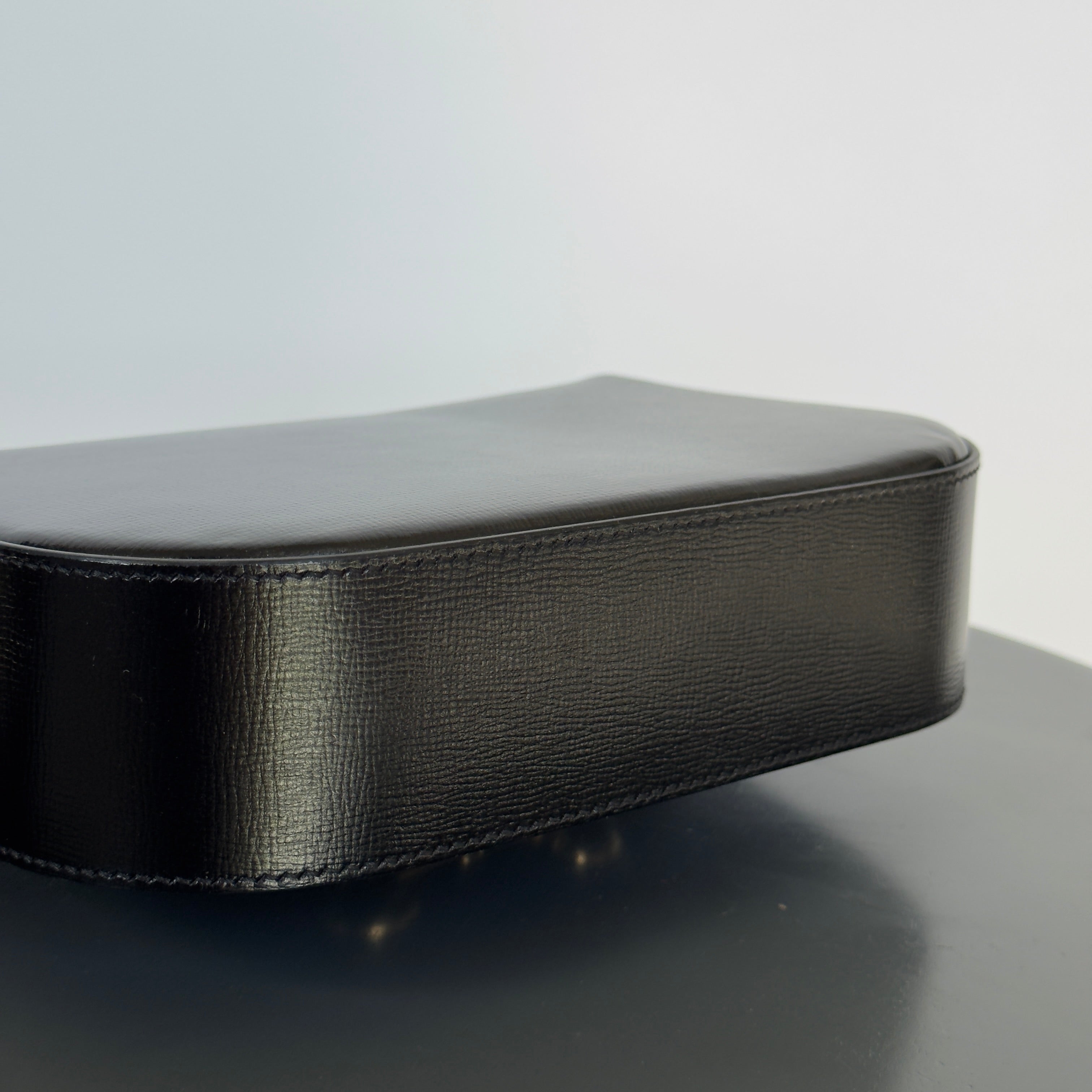 Gucci Horsebit 1955 Mini Bag - Queen May