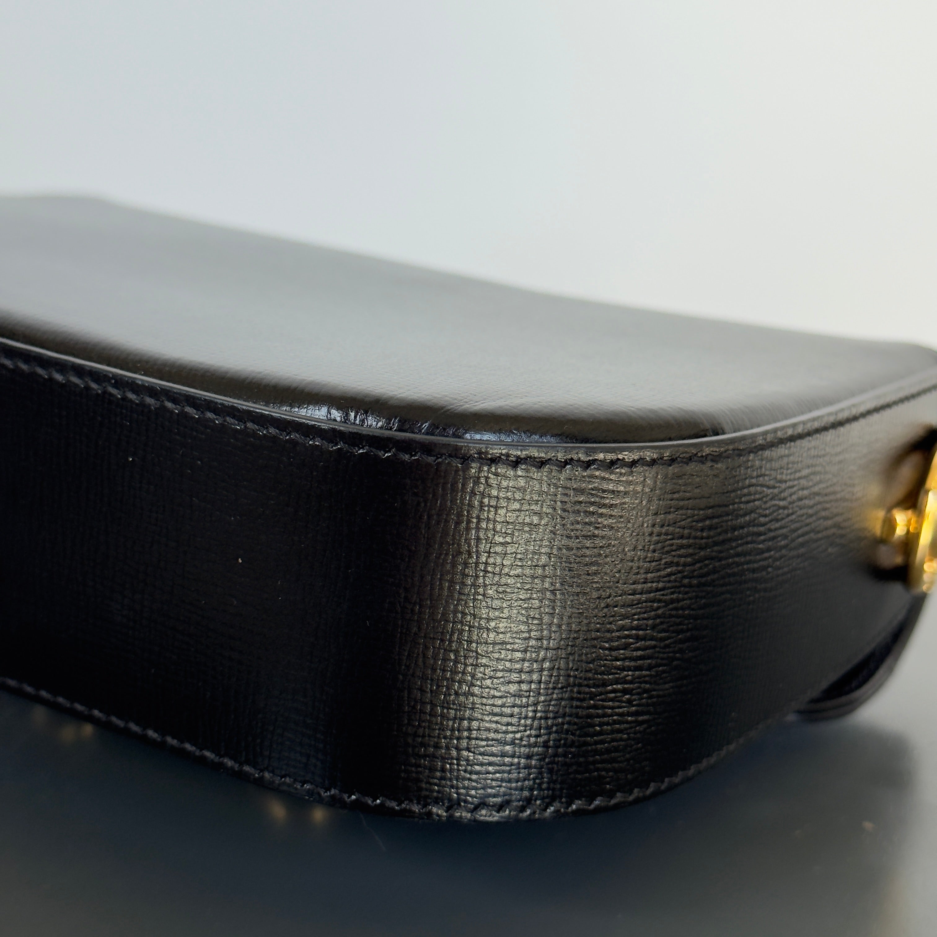 Gucci Horsebit 1955 Mini Bag - Queen May