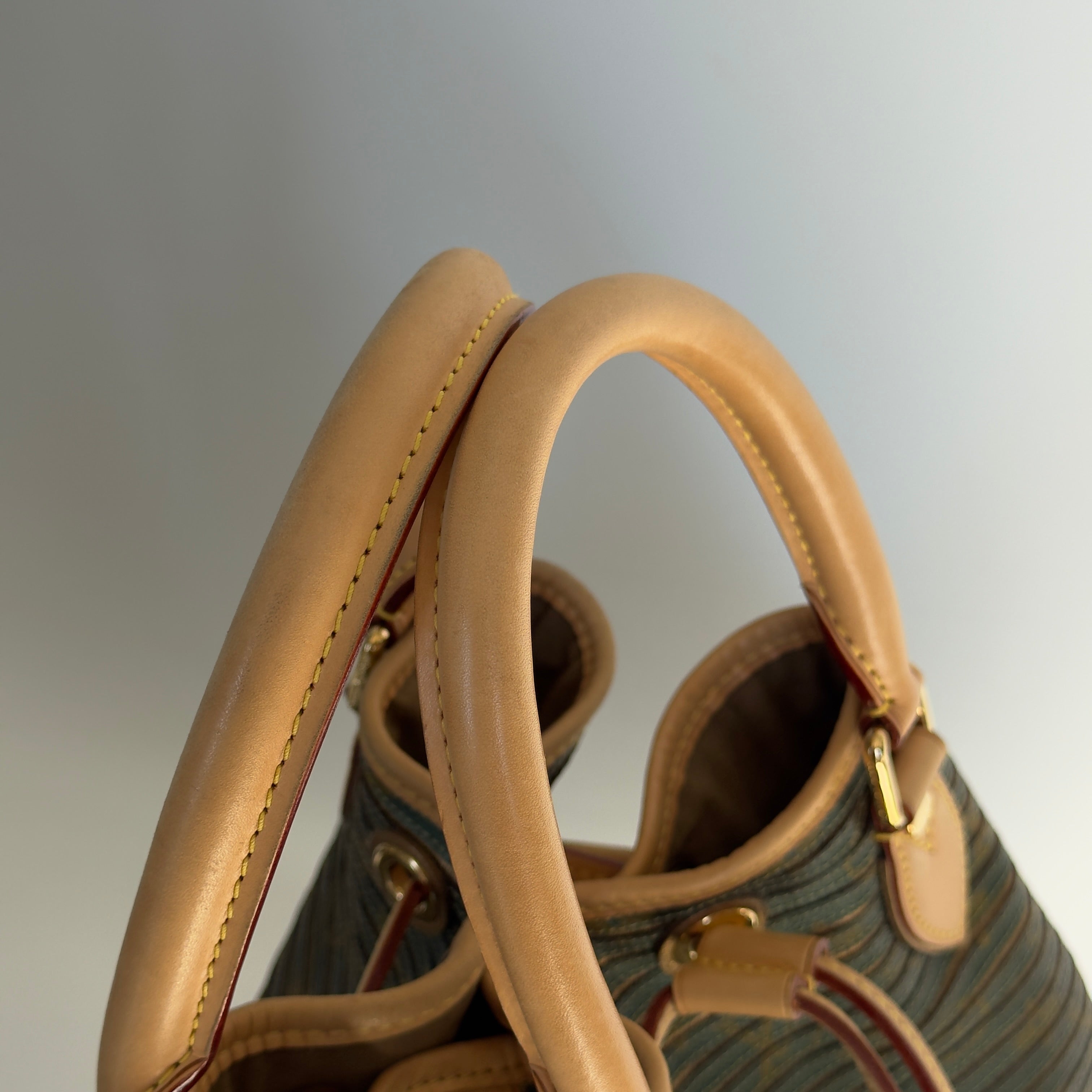 Louis Vuitton Monogram Eden Neo - Queen May